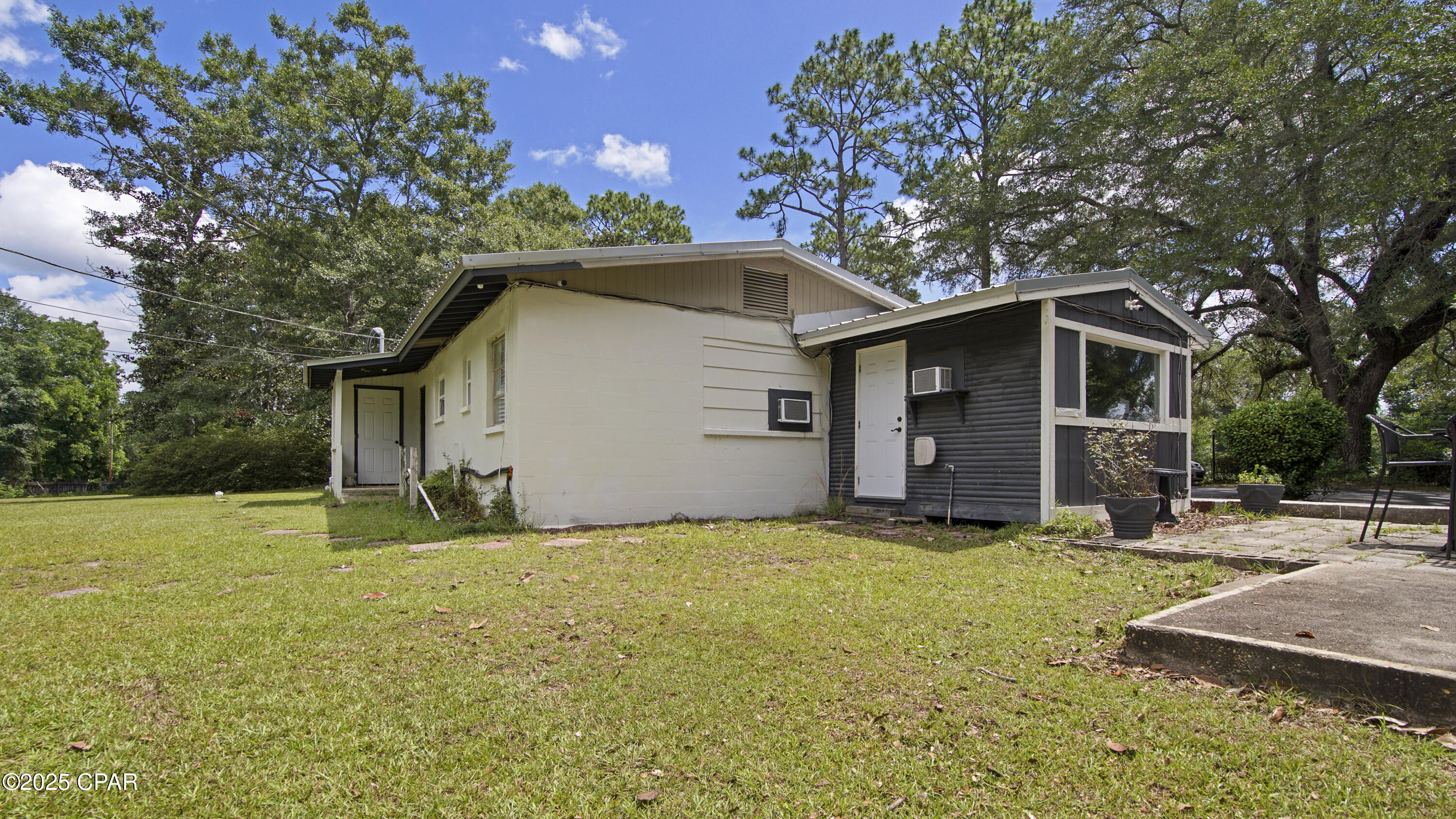 1lr2jhjh_zew0b3ypgwx924q_iz4kz0ukxph Z6ptdc