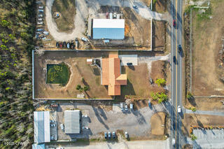 Gt1ehvk4koj5pfwx3wqqaufhs7akkk Th87_xq4vcou