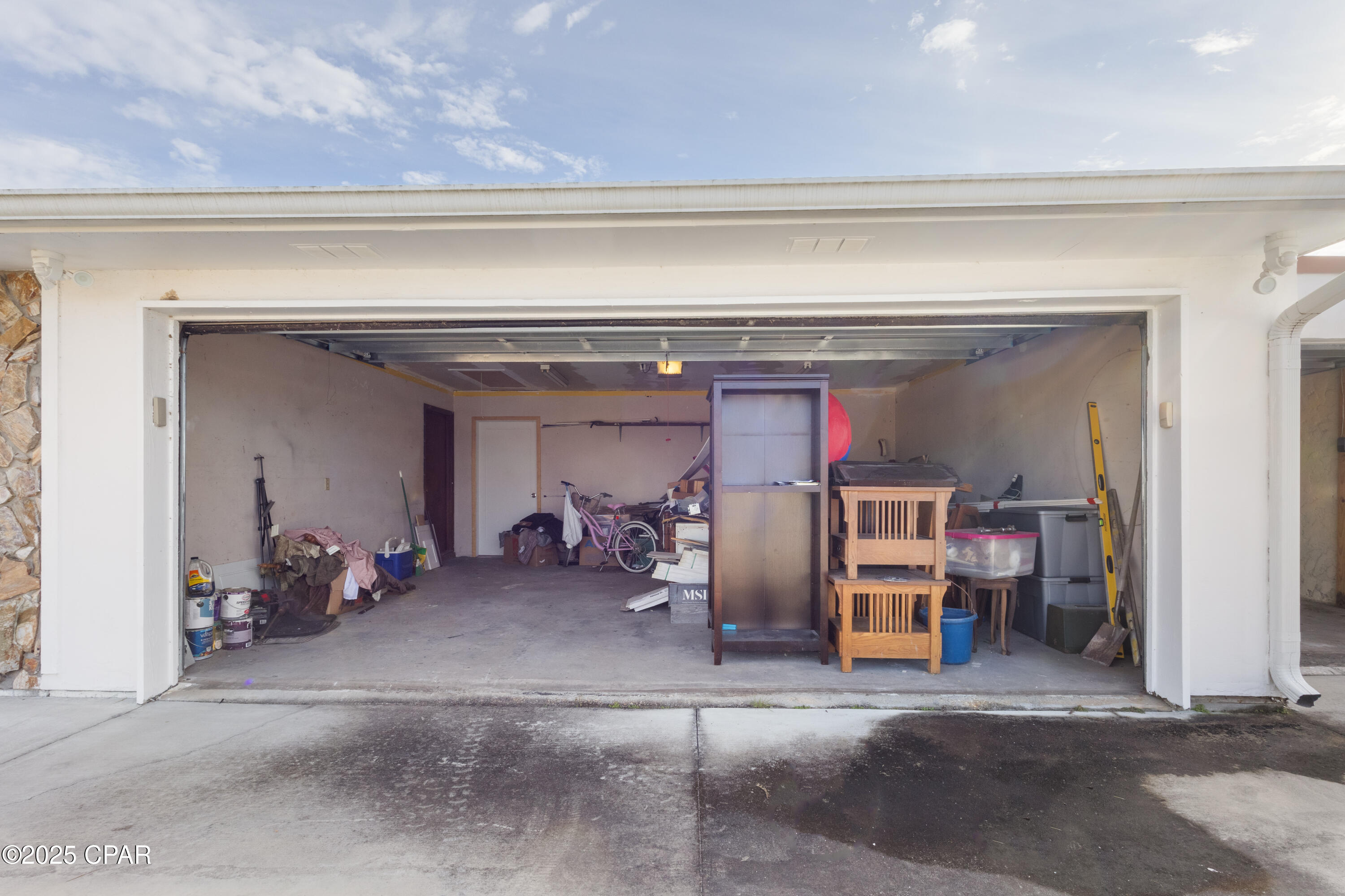 Gylqw4b0djiahvs0dezevavxcll06a5bfnovyt7qvog