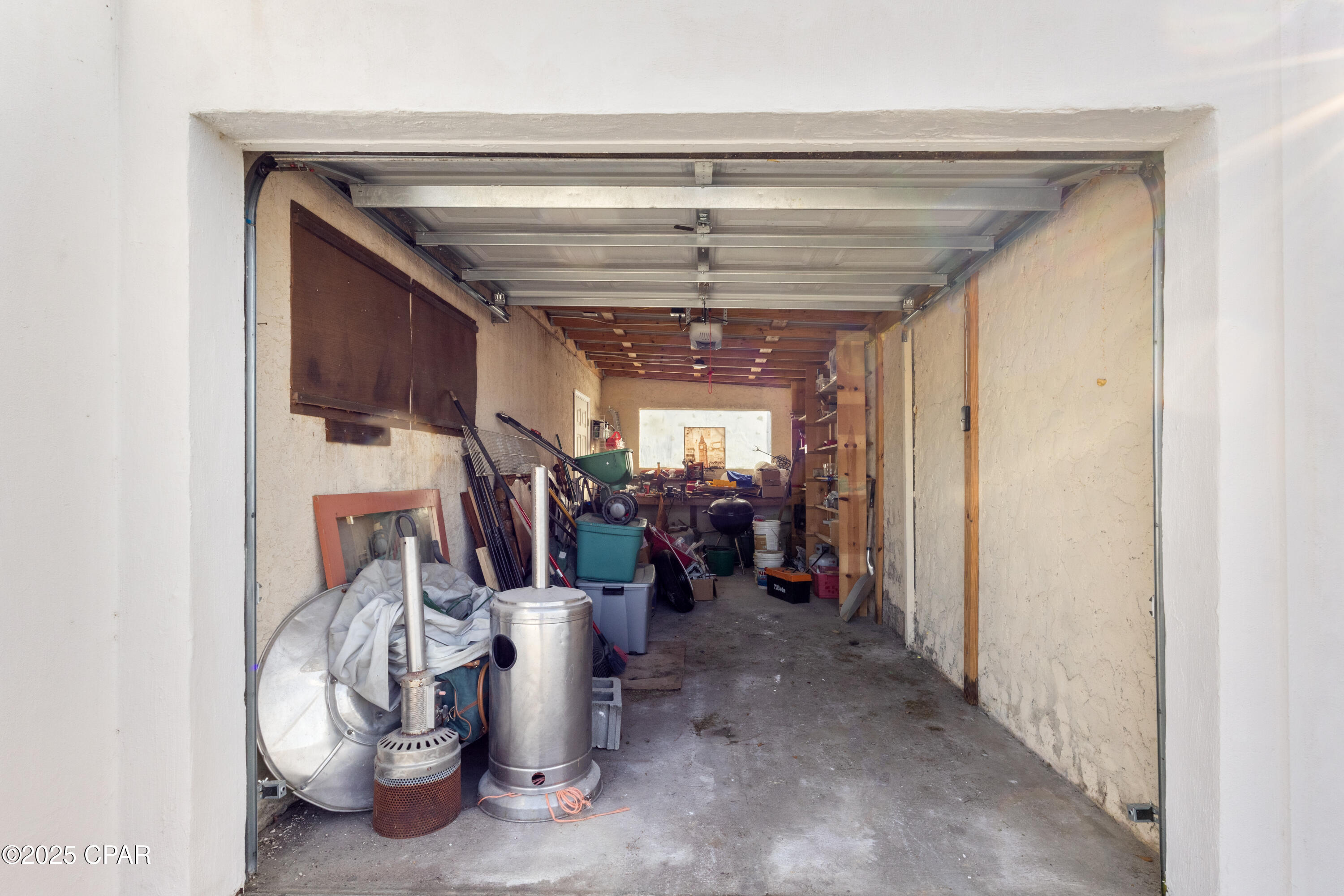 Ysucgtmlcmvdkxa9zoywzngasuk7ijebcobsu8iywkq