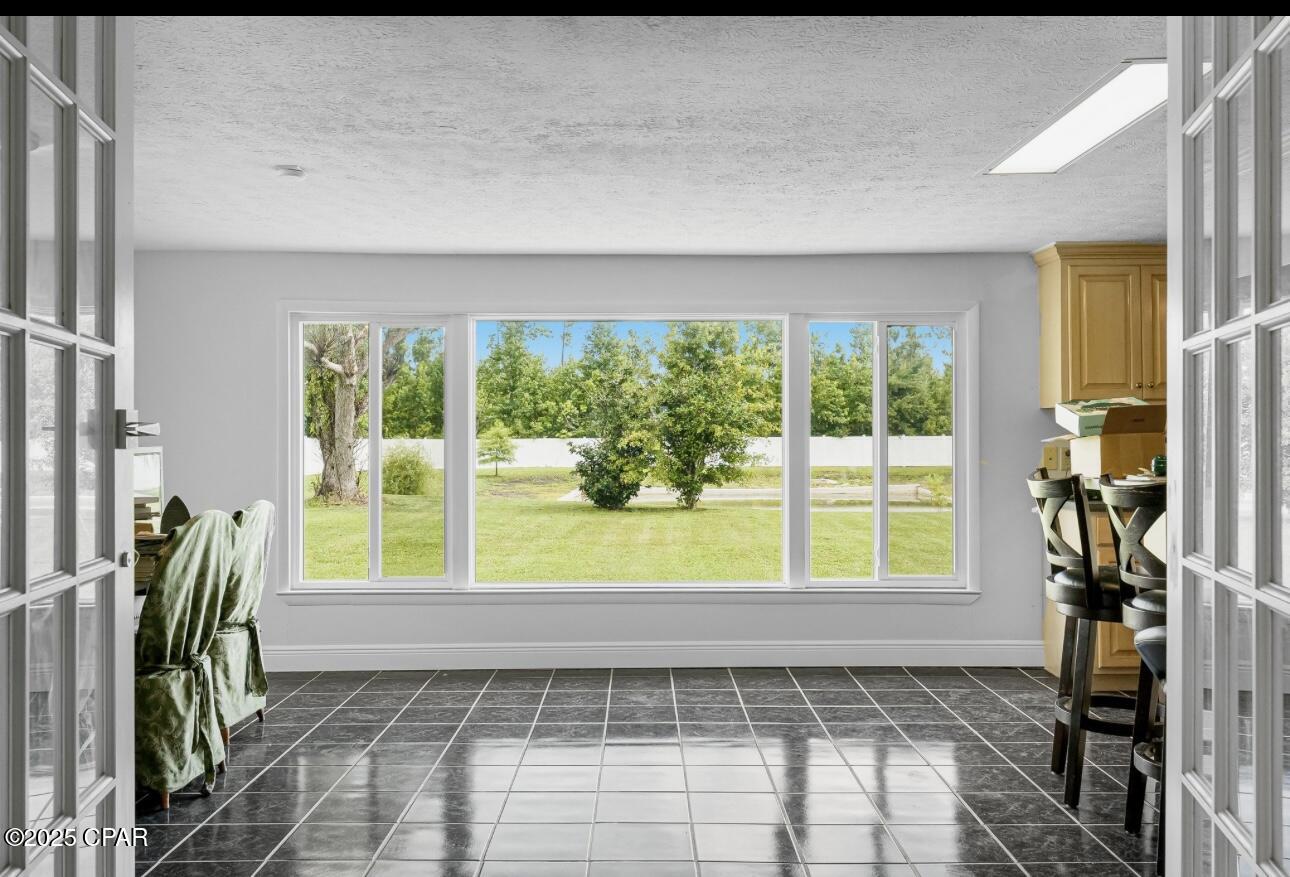 Rvl2dck20wgw7vptp8cs63nhpslbllbls Dnckyrp6q