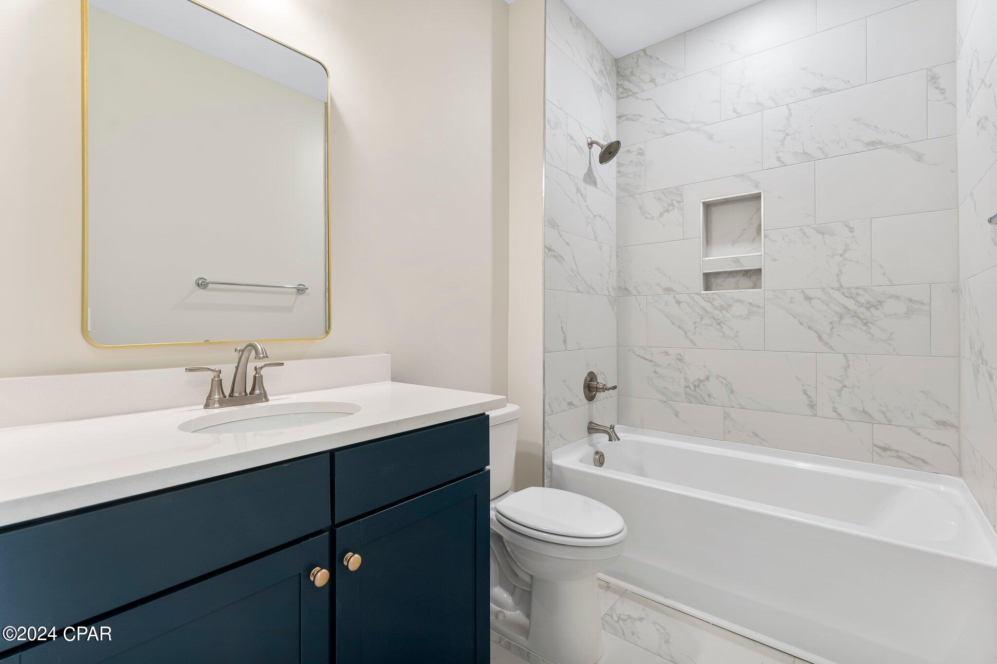 Xo0i34fasserljpruegmtocvbwquse52wdlnqasqbtk