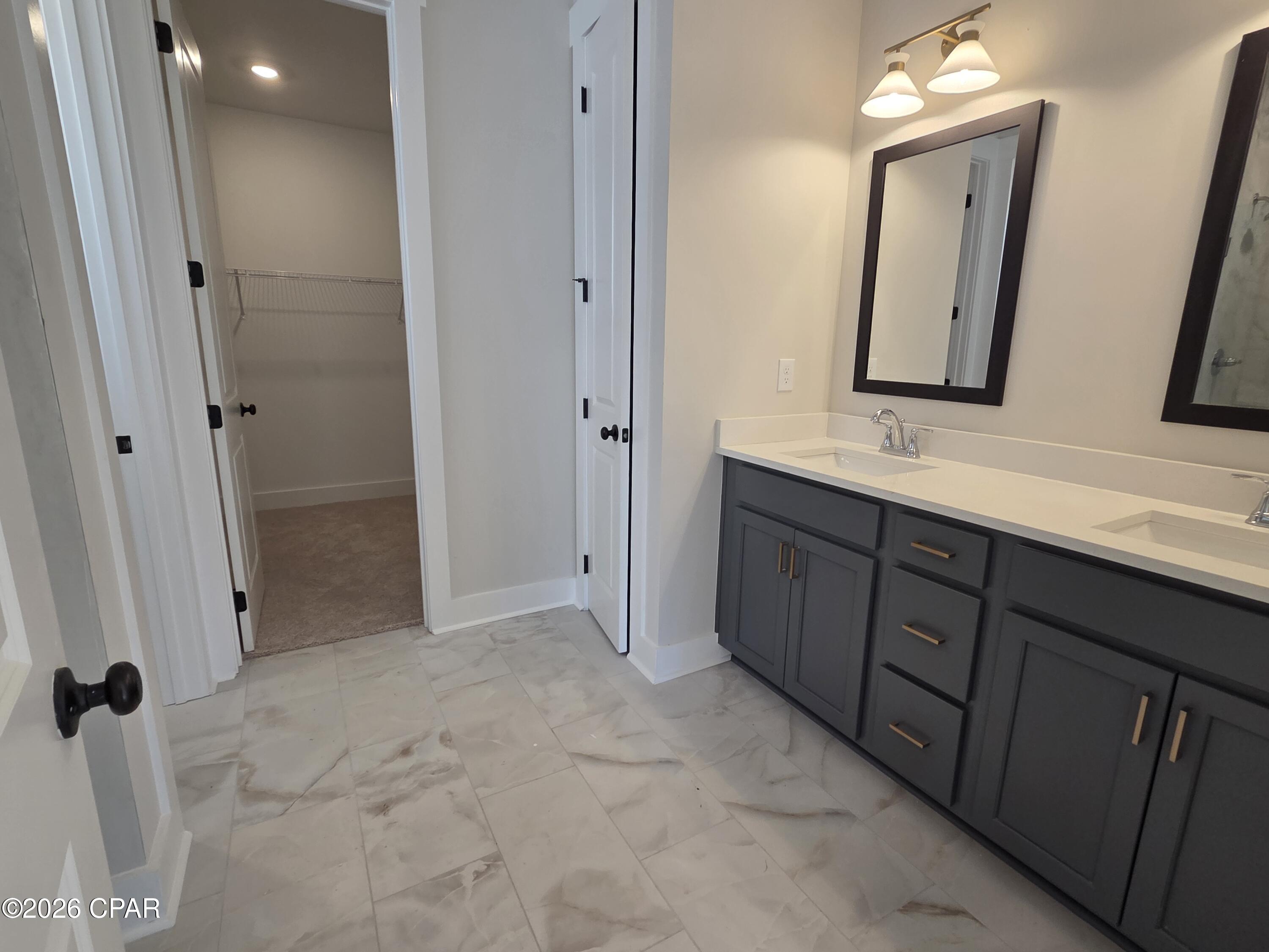 Image 13 For 669 Crystal Bayou Boulevard Lot 19 - G