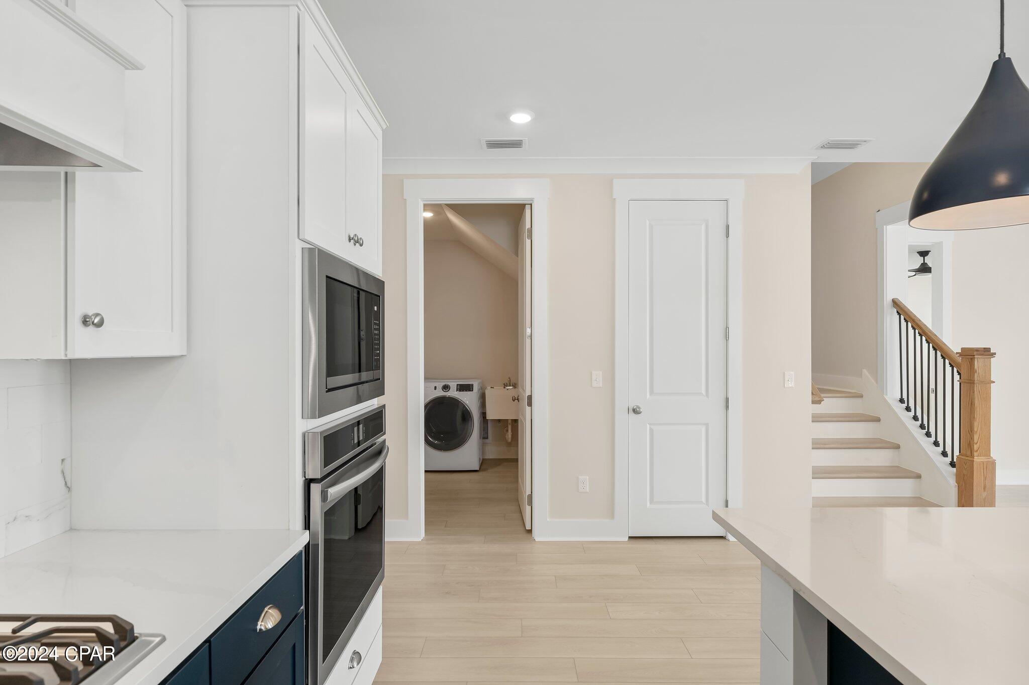 Itwt8b3wgdtqvxzv3lnftb_lnzzn1q0ne9shdwkiiz8