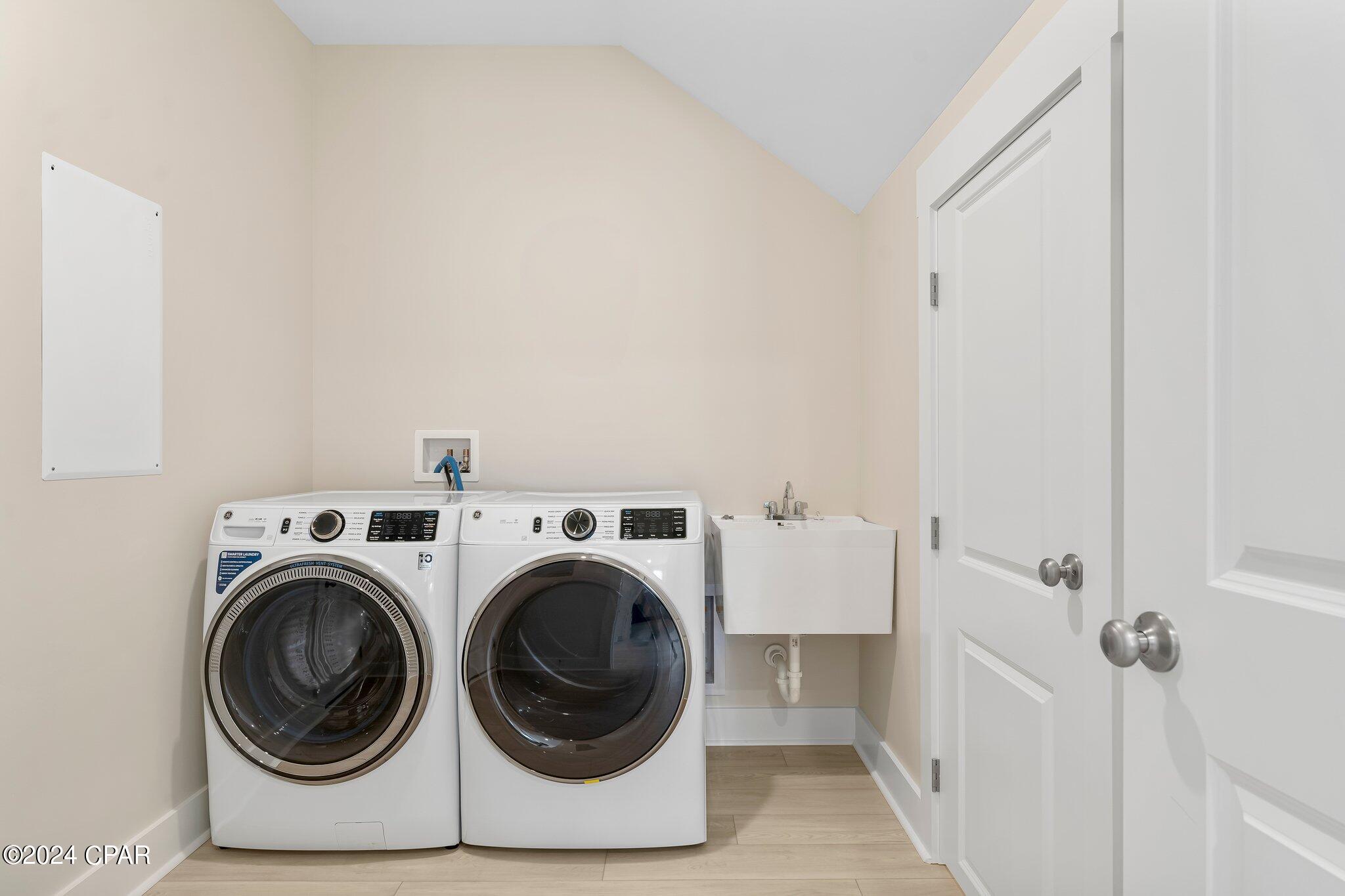 2wvyt2m3pjaainye4myrugzwrlq186nhizq2bsyijkc