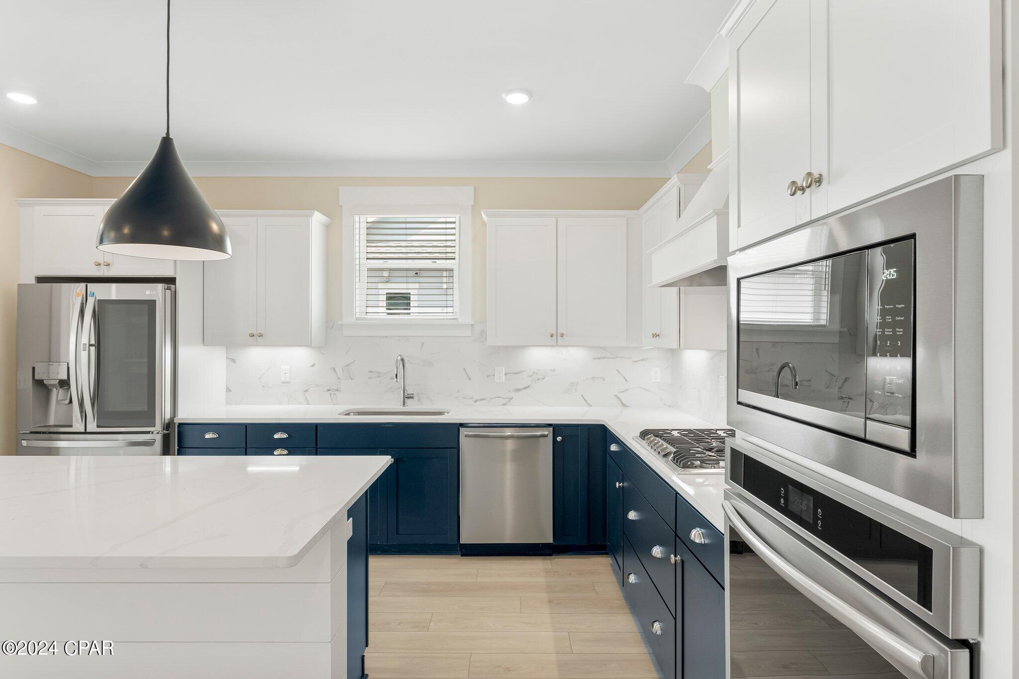 J2ekayu3zh2odtrvegsyd0jddxlkerbpweo6wt0iaxm