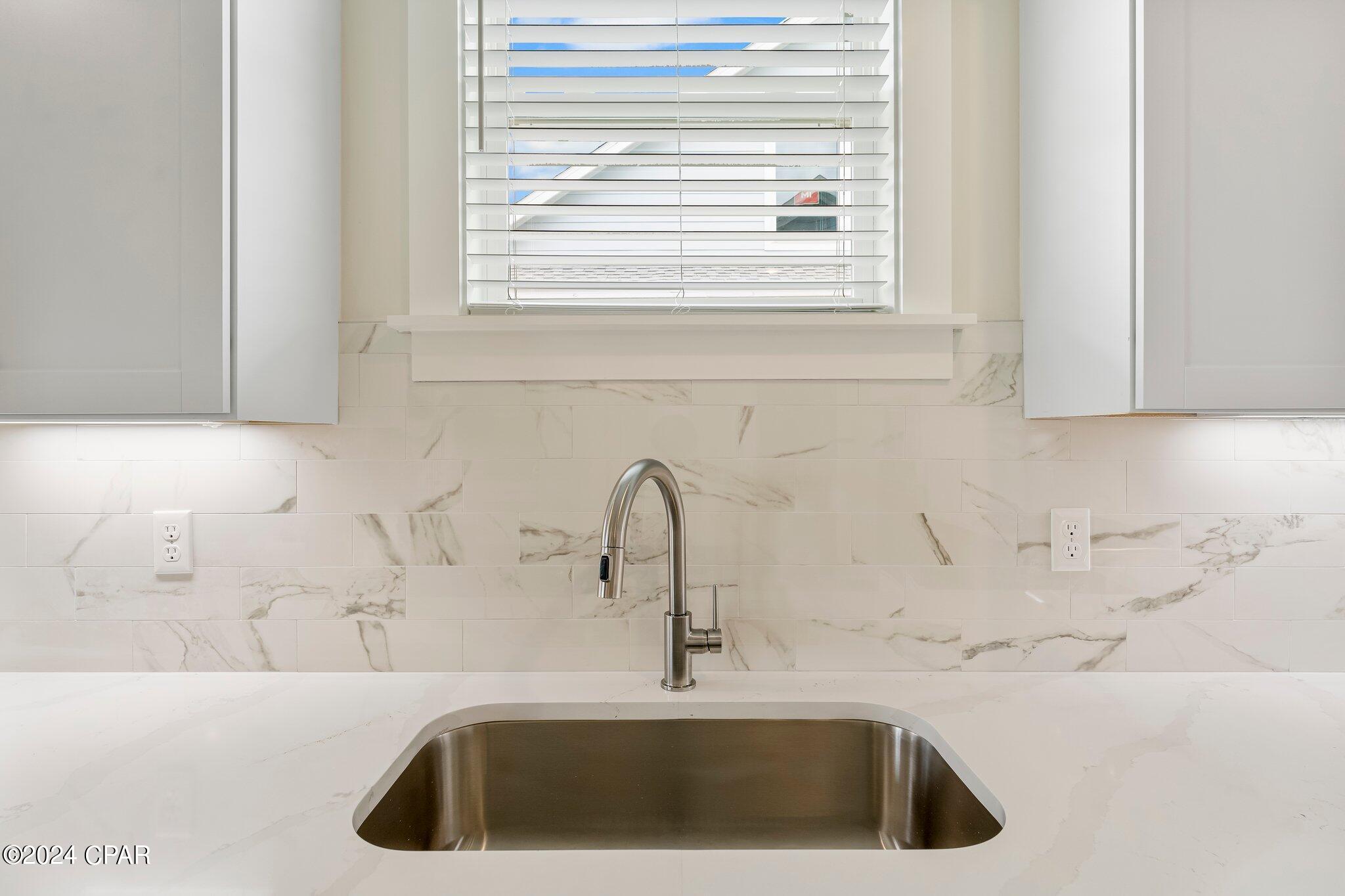 Oq3ycpixbxx2ls2ykzc0vi1jnf4kgg6xbkysvezusv0