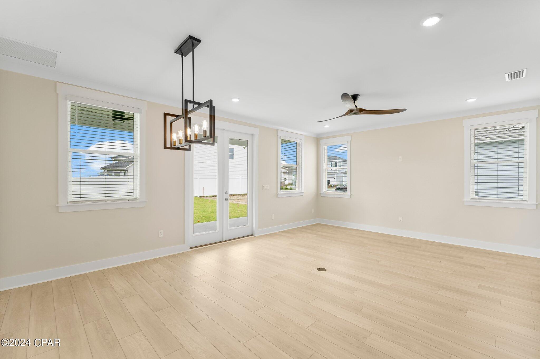 Image 25 For 669 Crystal Bayou Boulevard Lot 19 - G