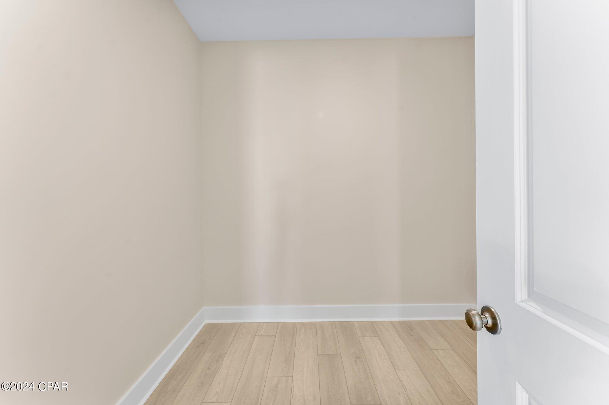 Image 32 For 669 Crystal Bayou Boulevard Lot 19 - G