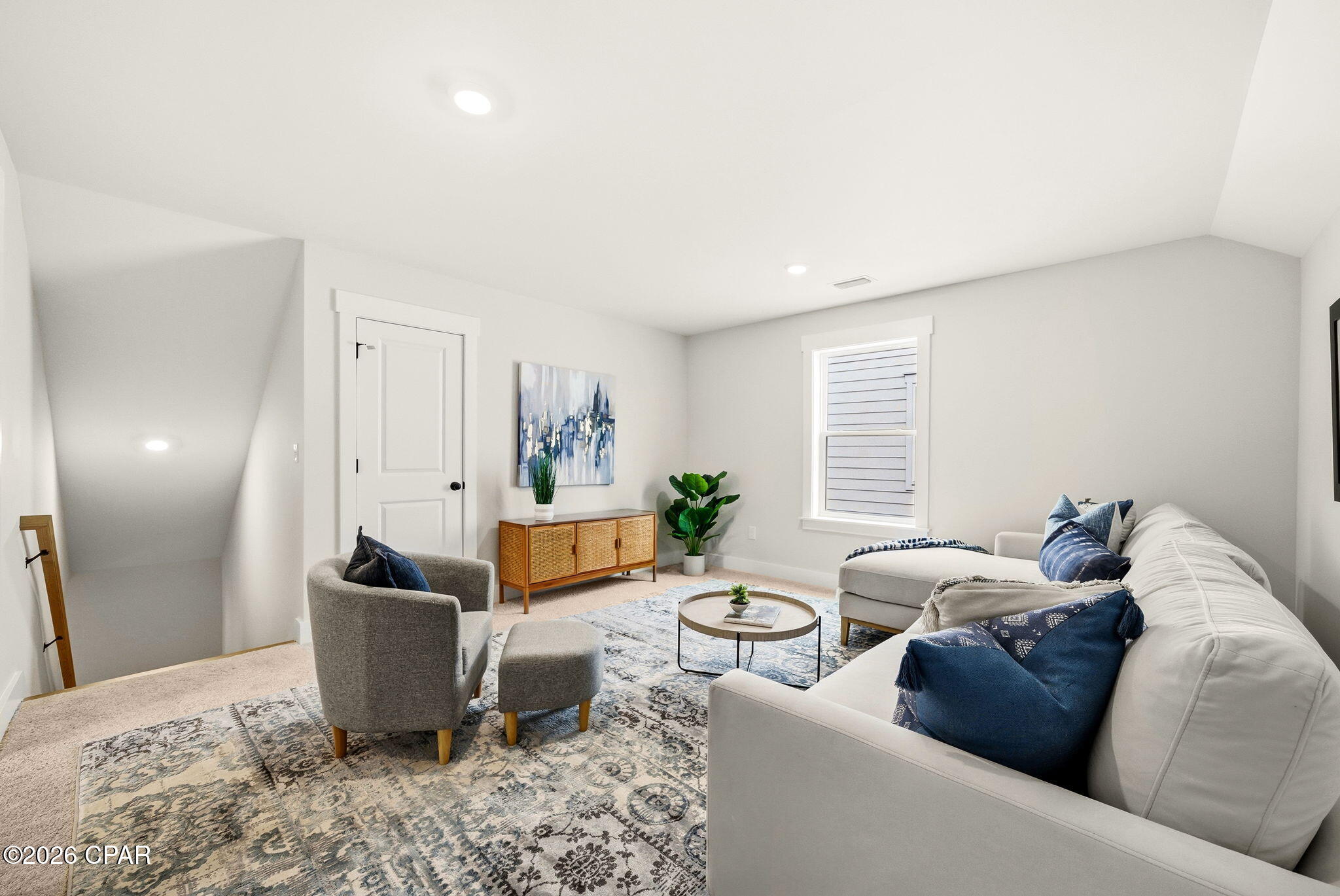 Image 34 For 669 Crystal Bayou Boulevard Lot 19 - G