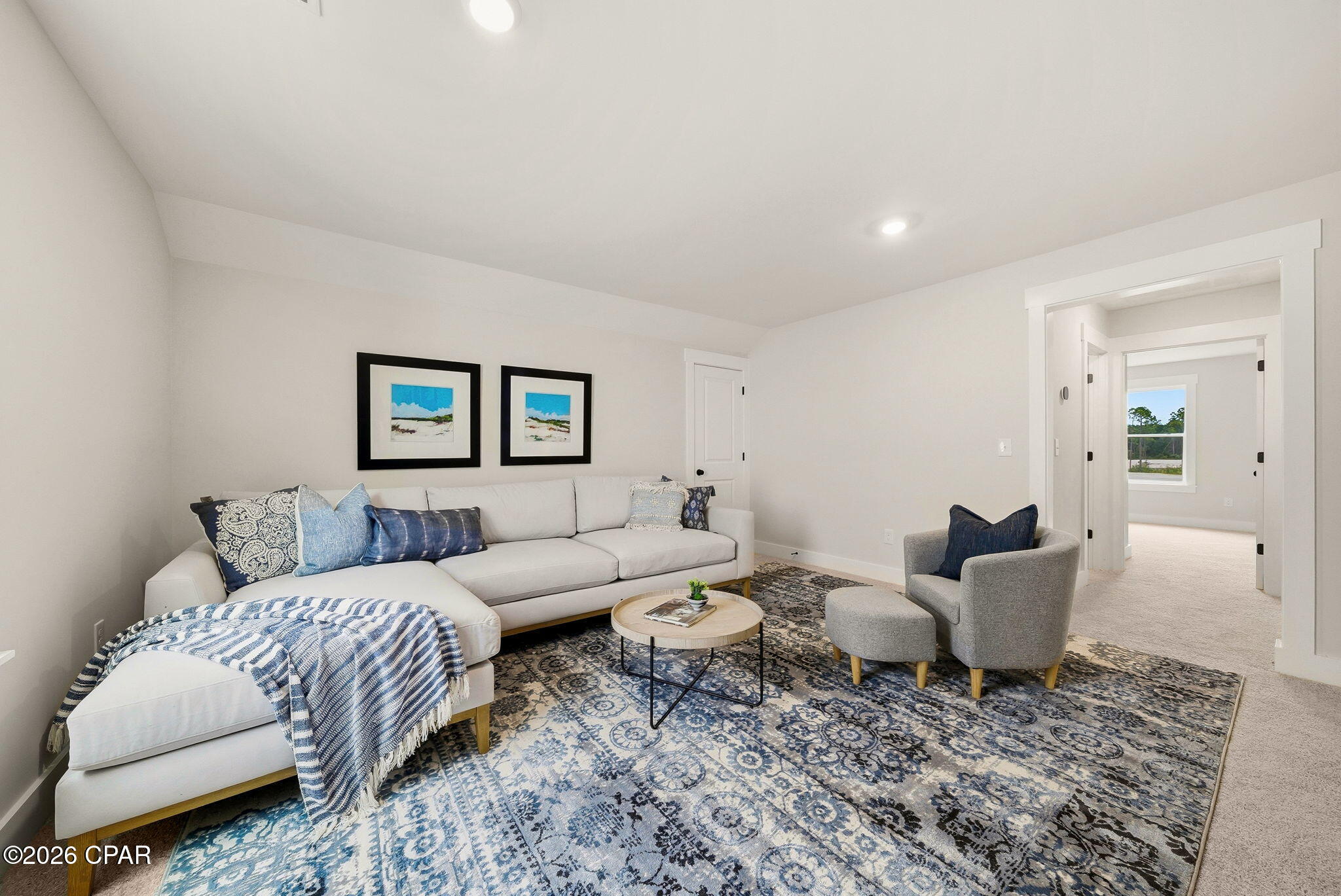 Image 36 For 669 Crystal Bayou Boulevard Lot 19 - G