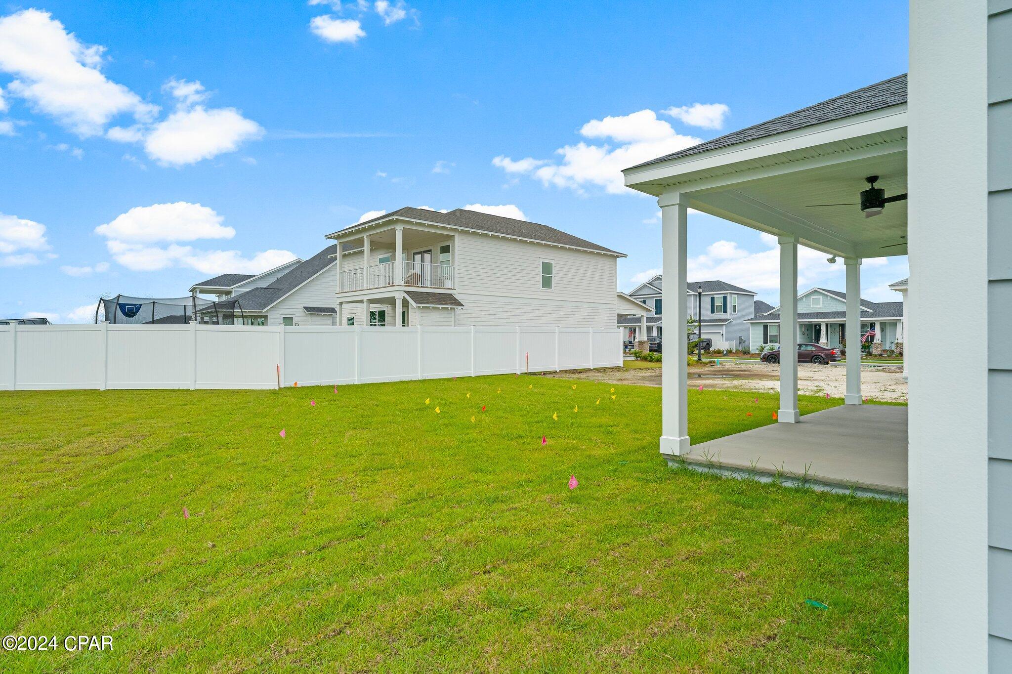 Image 42 For 669 Crystal Bayou Boulevard Lot 19 - G