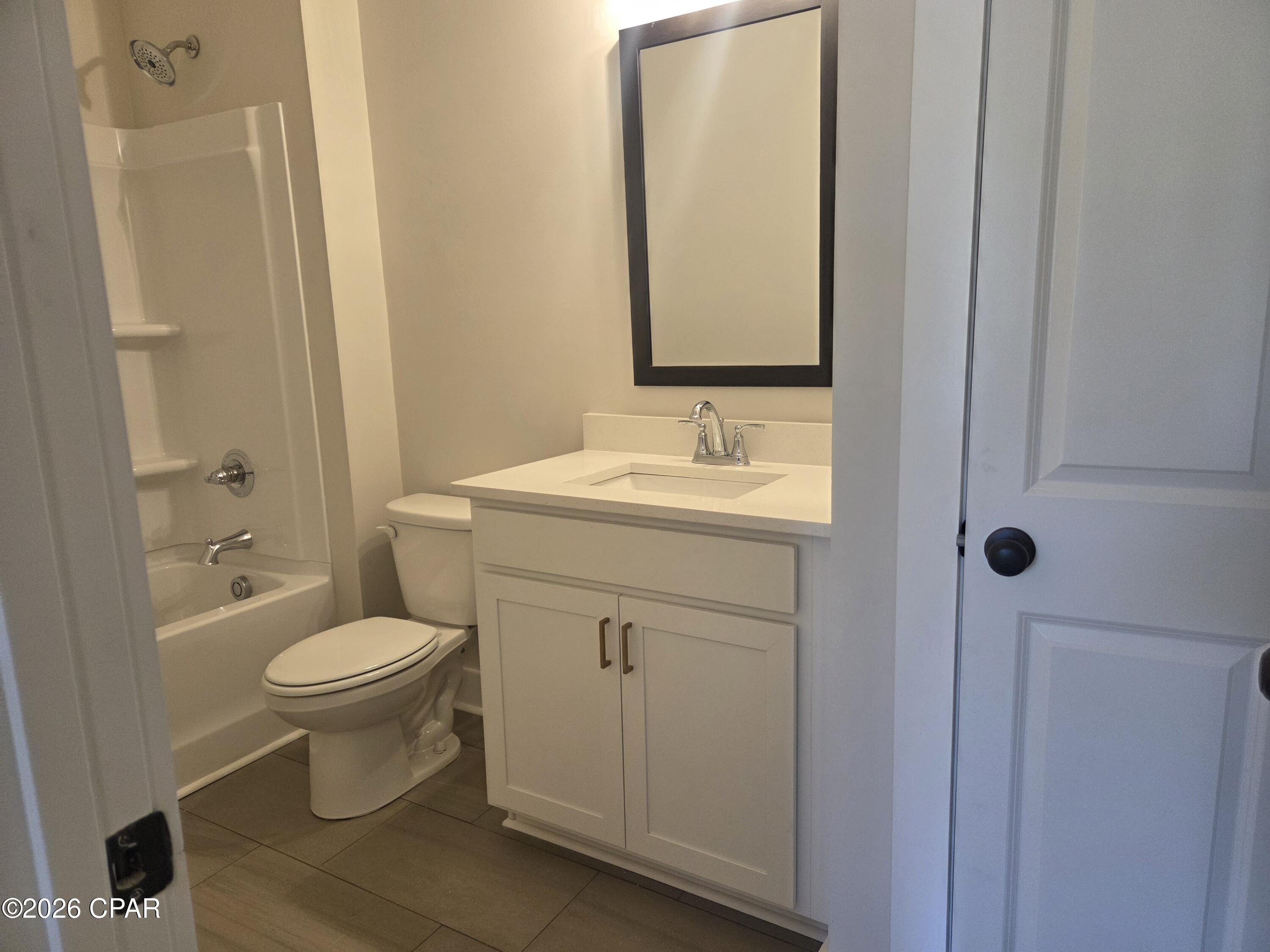  Onvsv1opgdxeq5wgnd3mmpvqdml3lt3emvnahjdnli