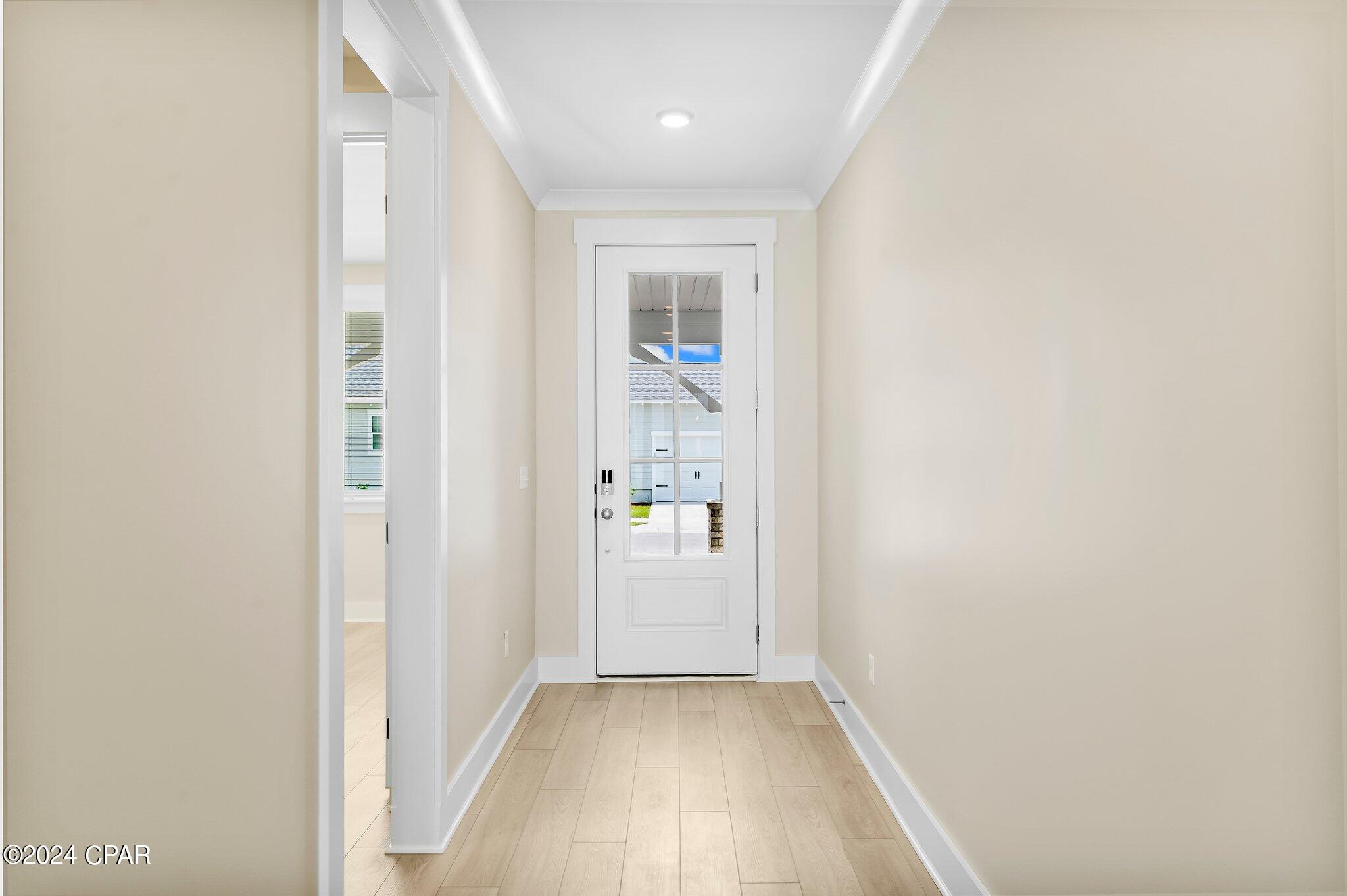 Tpxlukw3yfcrlf9hclcvl1ntntkmz1robrbyb1sco Q