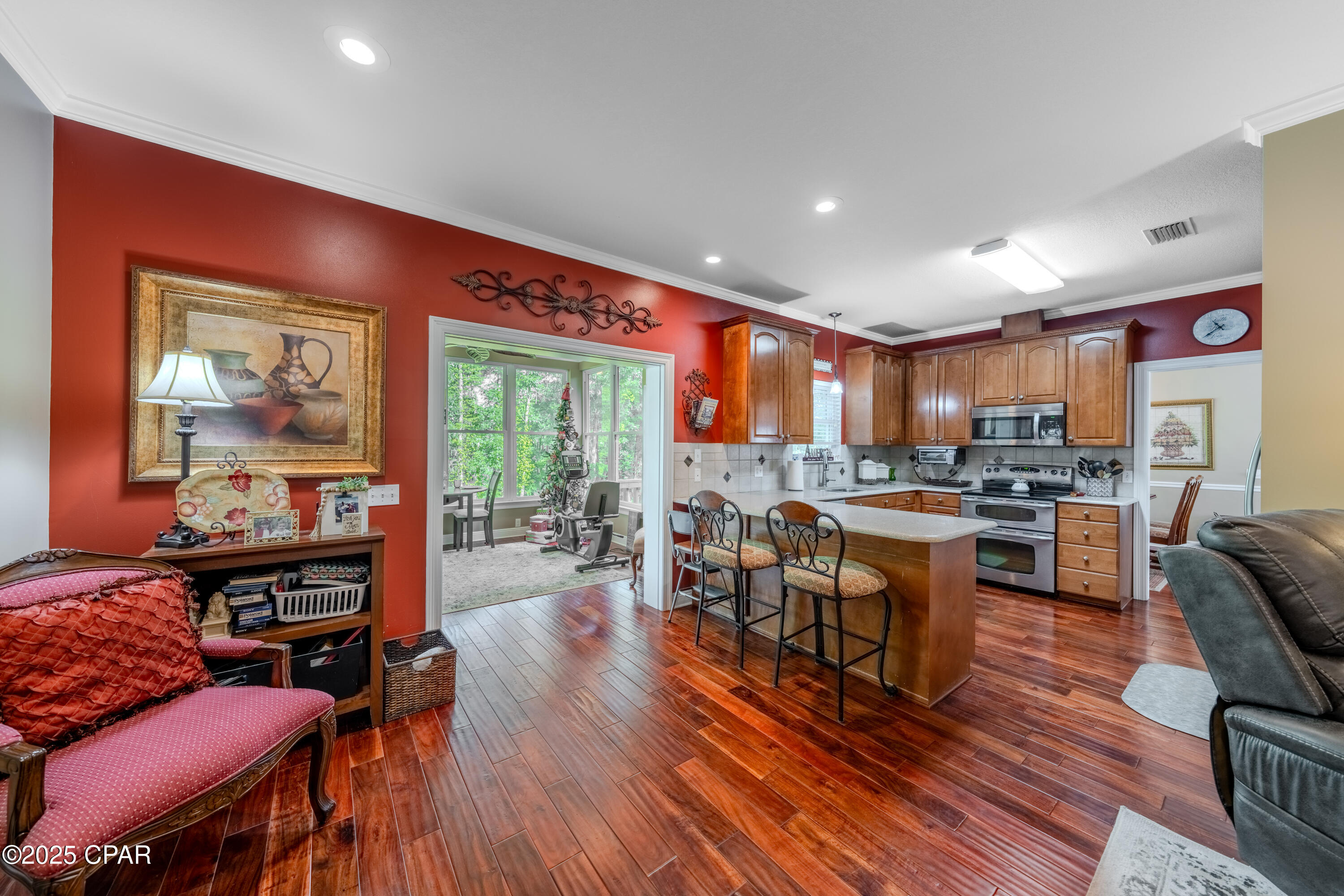 Gcgom6ckhiocmeor53tadpheipeqie20ln5z0jdjkxq