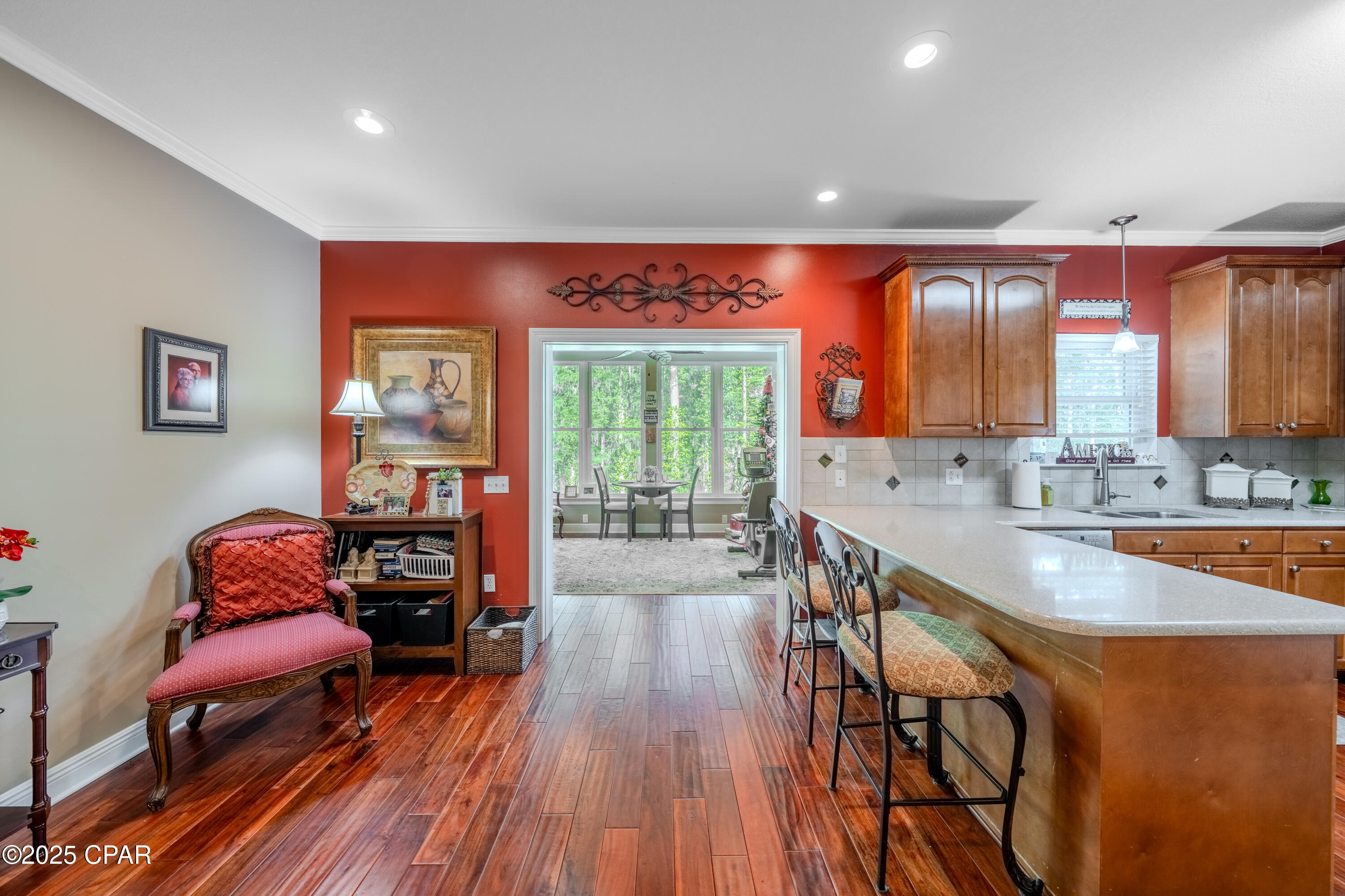 _63lchviworsvliivyjgfwk15mw8i1ni9dywbg4buu4