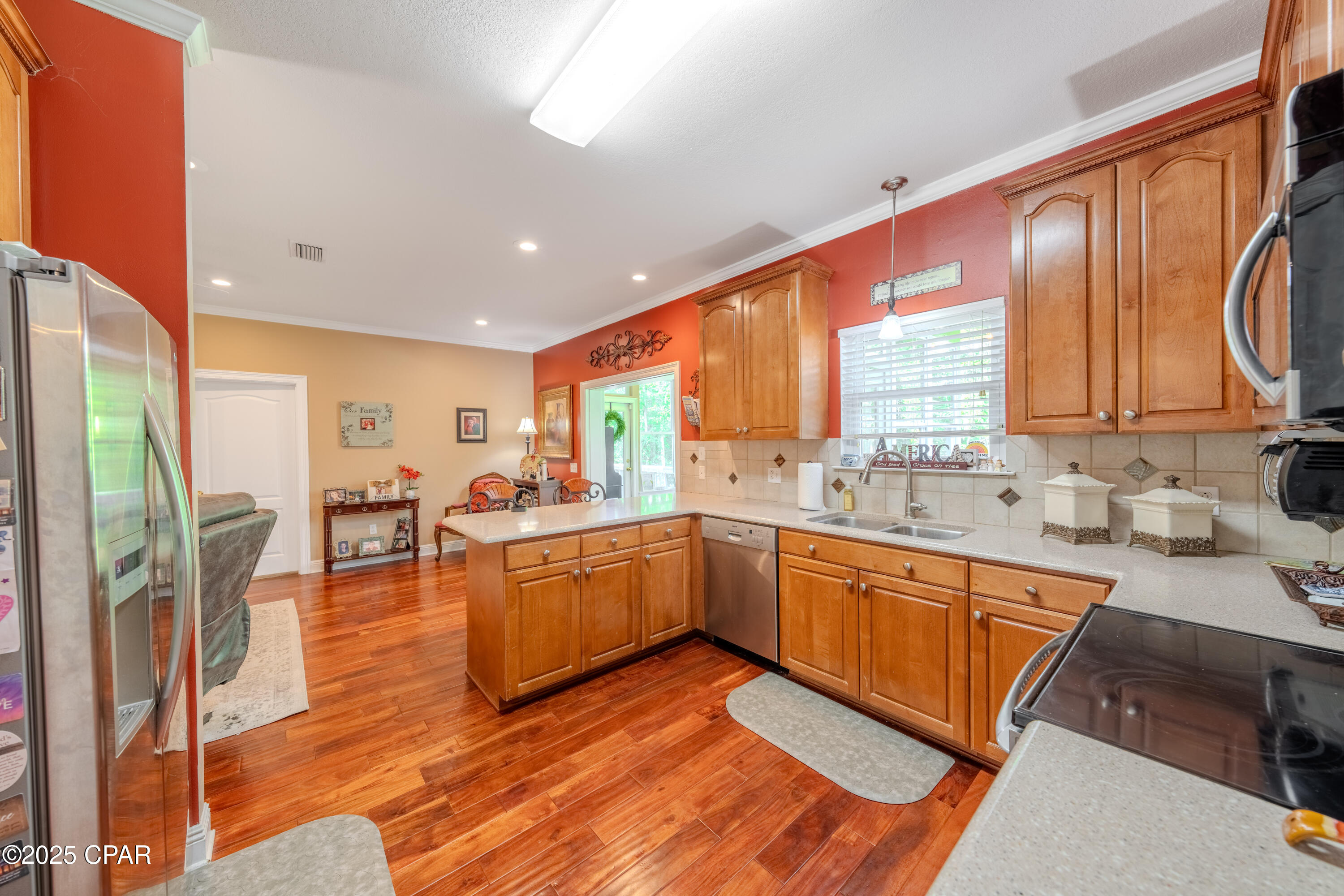 Ff0lj3juuxxa1wbenrdgltuumuti32xkboz1mizrpgs