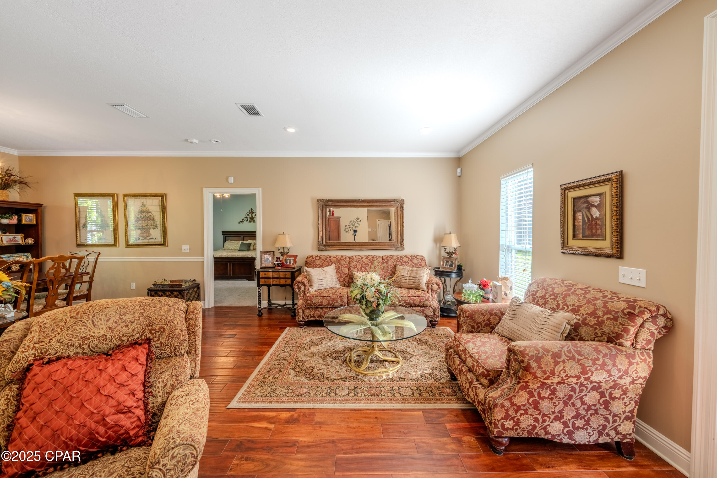 Zzddjtipmjhbxiylc7z Mrbjb8r6ak12sblehck5aty