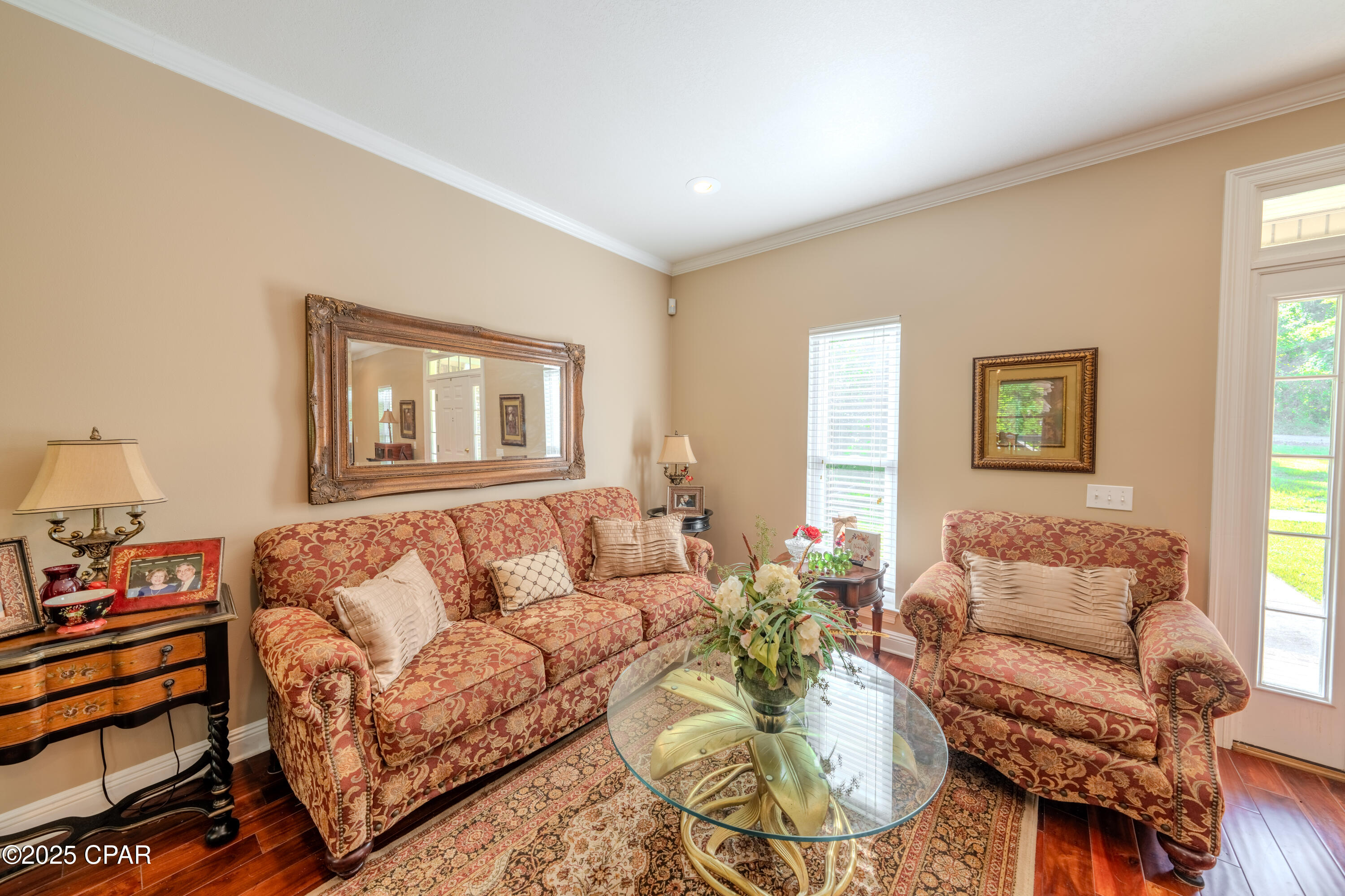 8ojwx7sly3lqs8gymsnziqtgxfkzqetk31citvf5osm