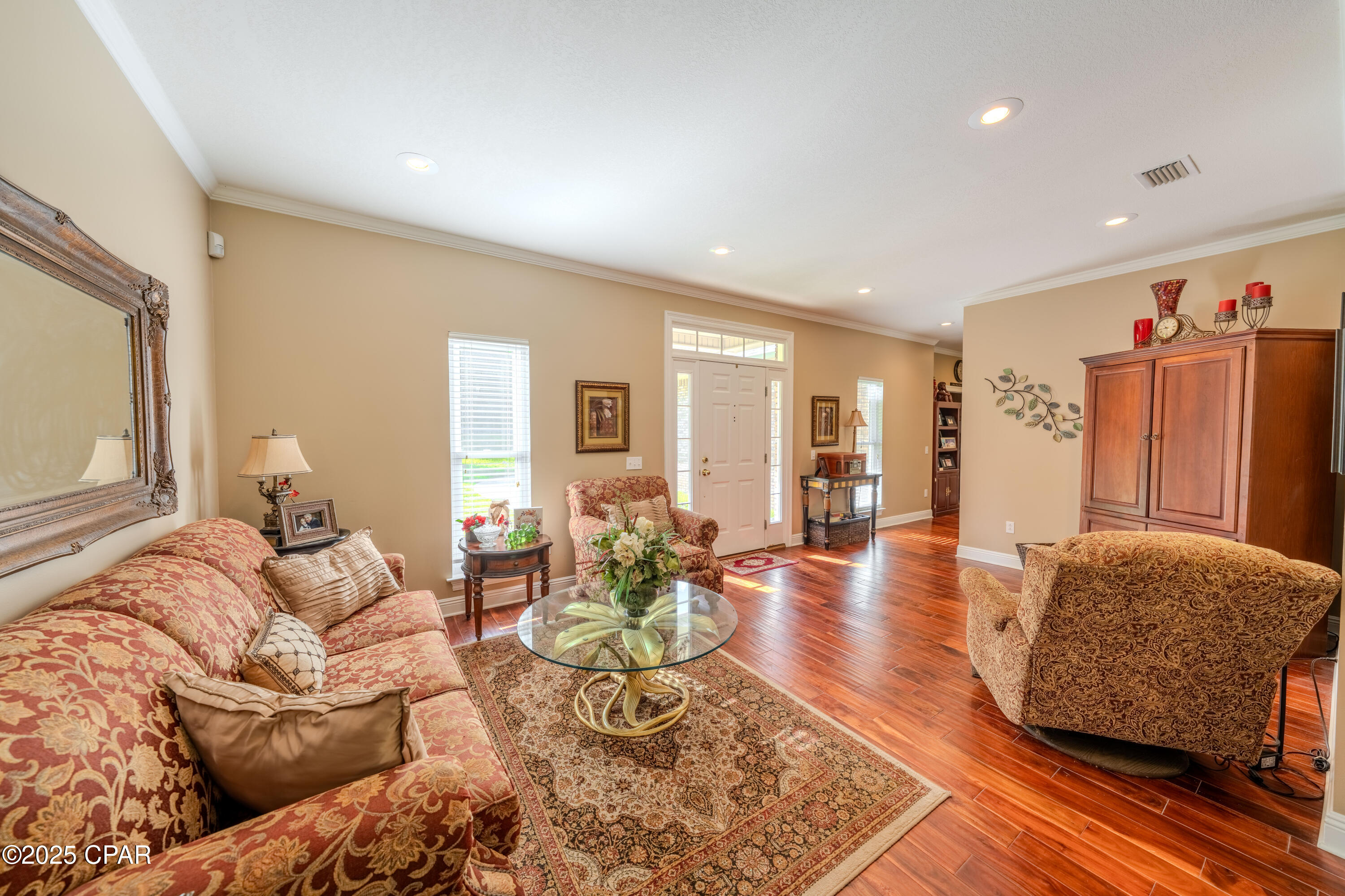 Dozqv4ti4cxxy7cko7pxx_3te87yrraurqjzgfvmcd4