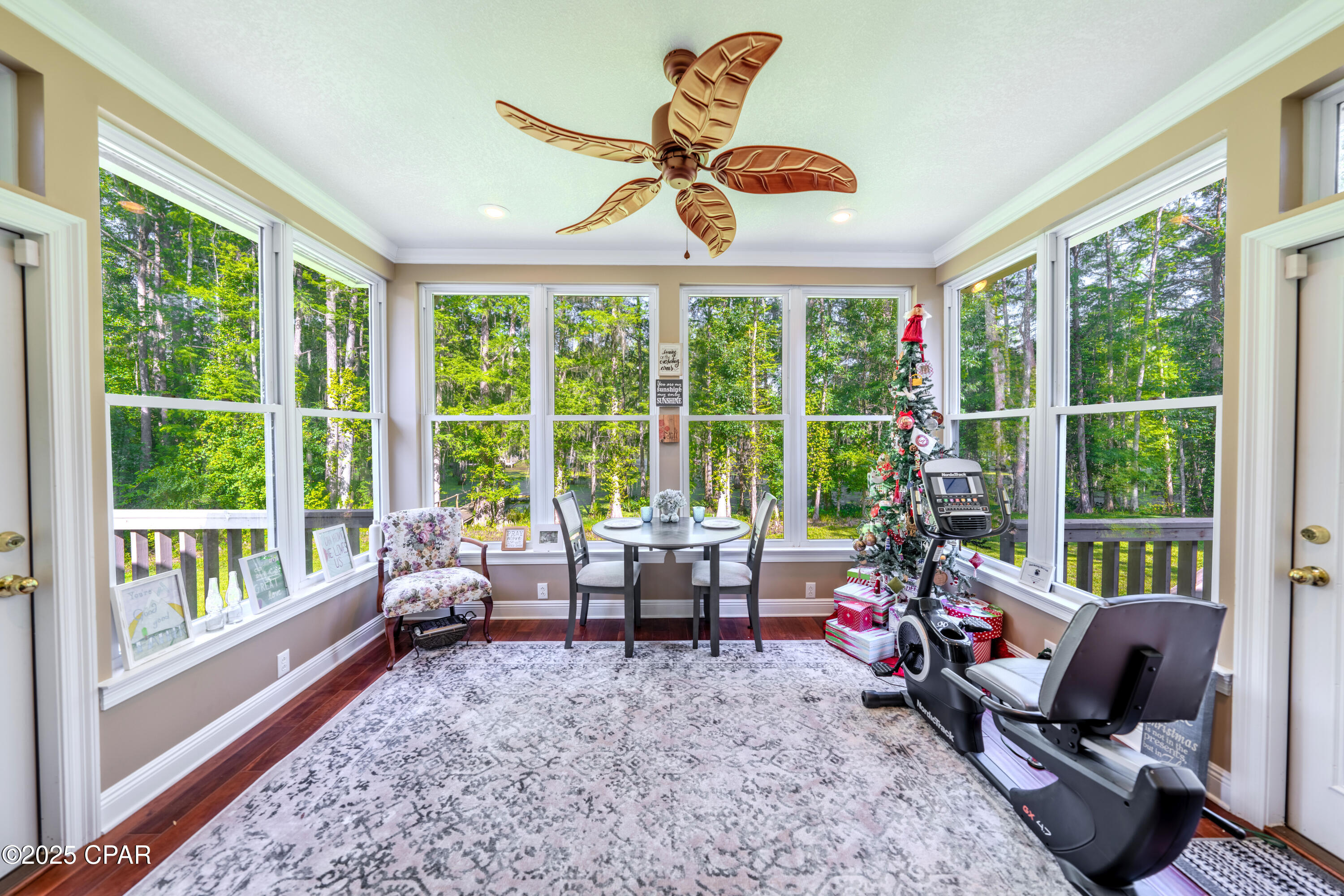 Yjttmpy90cjdi7wzv7eggk1qw0wi_x5c3dqhyufzfve