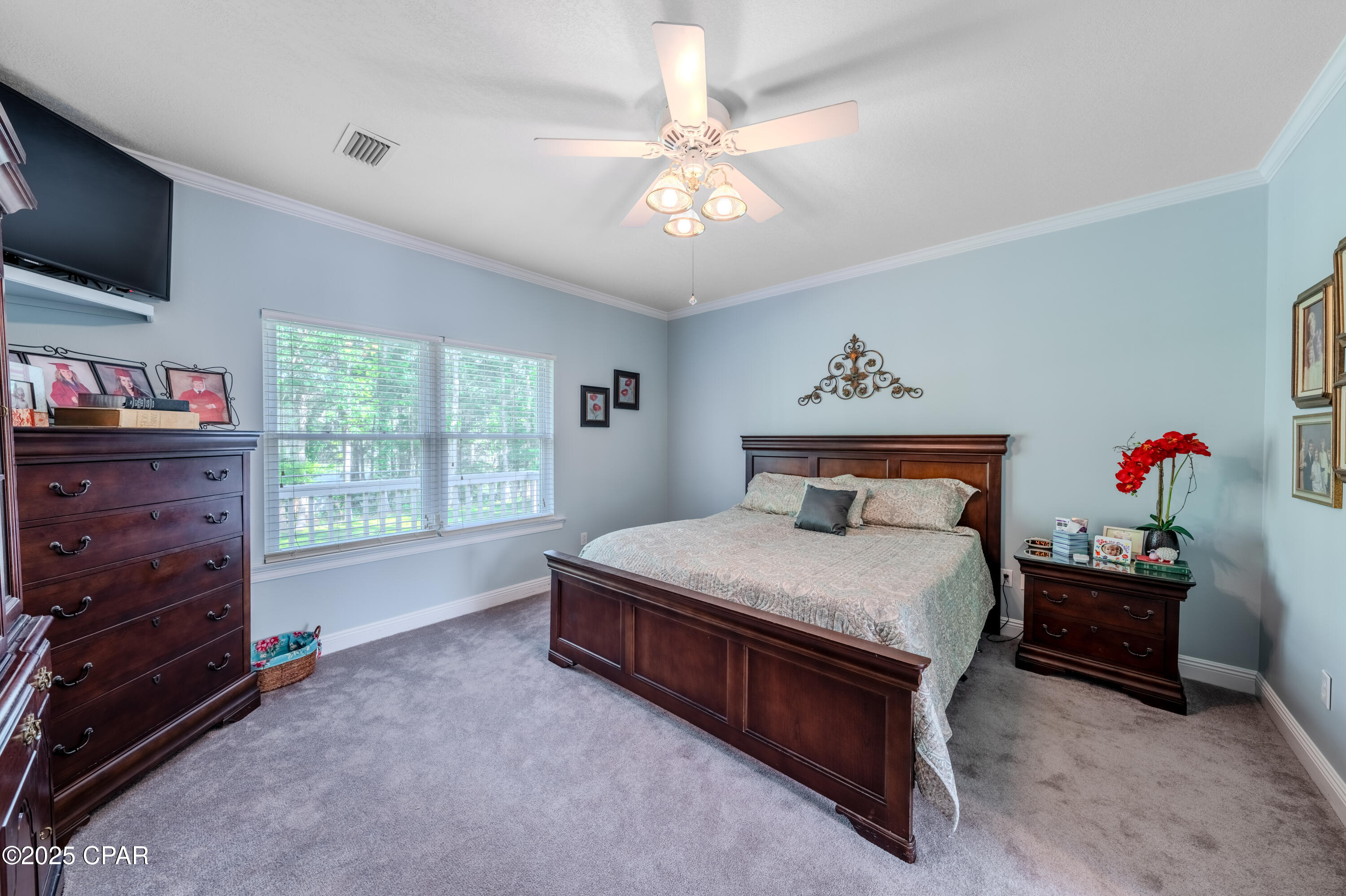 P9lbmcd6heaphs5rgtvr8nmqwxdrhqnw3jl6toowbcy