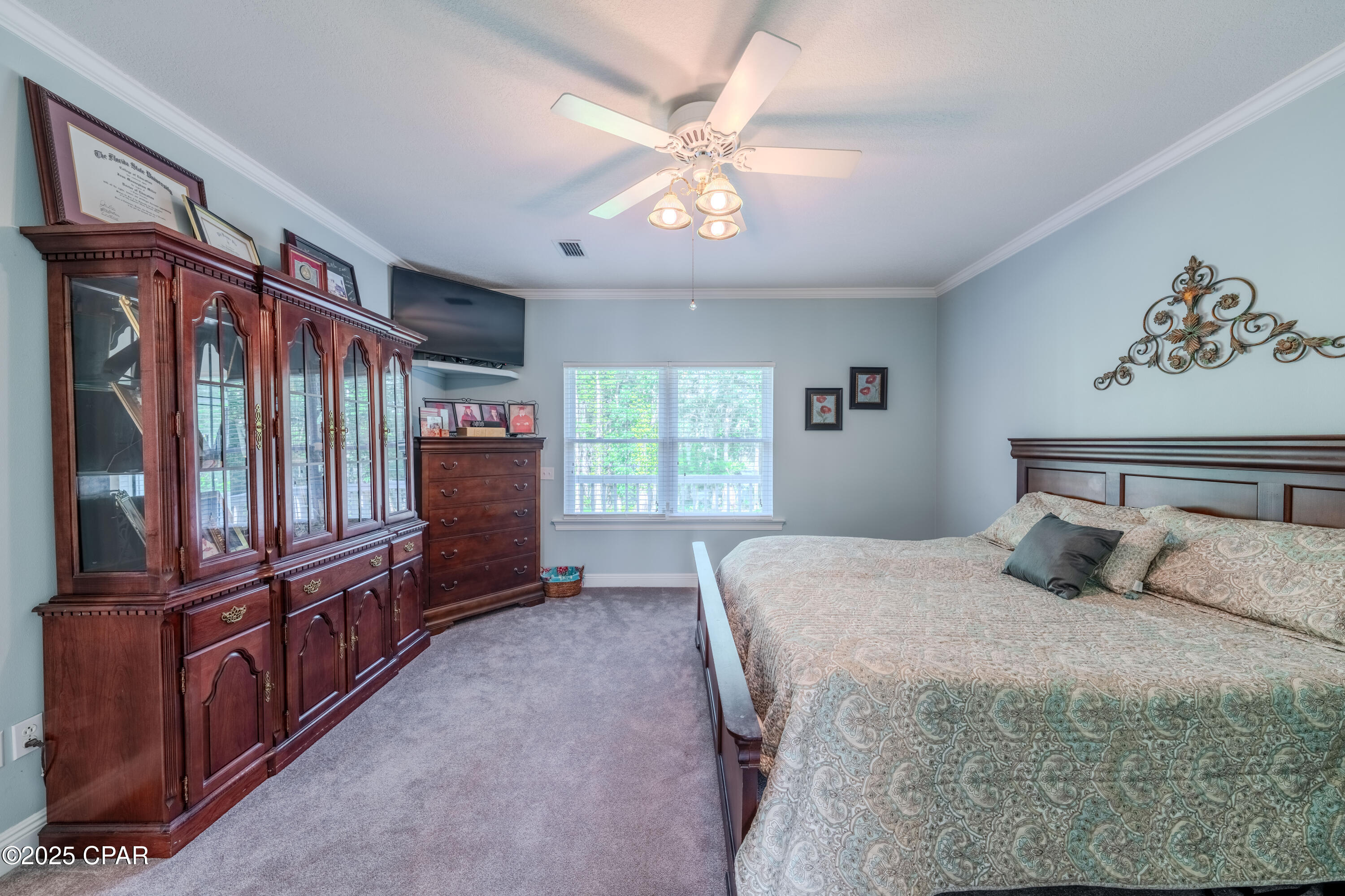 _o_3tsdwcmehhwfeusk6 Yr8bgcizahh8zygo5fmq M