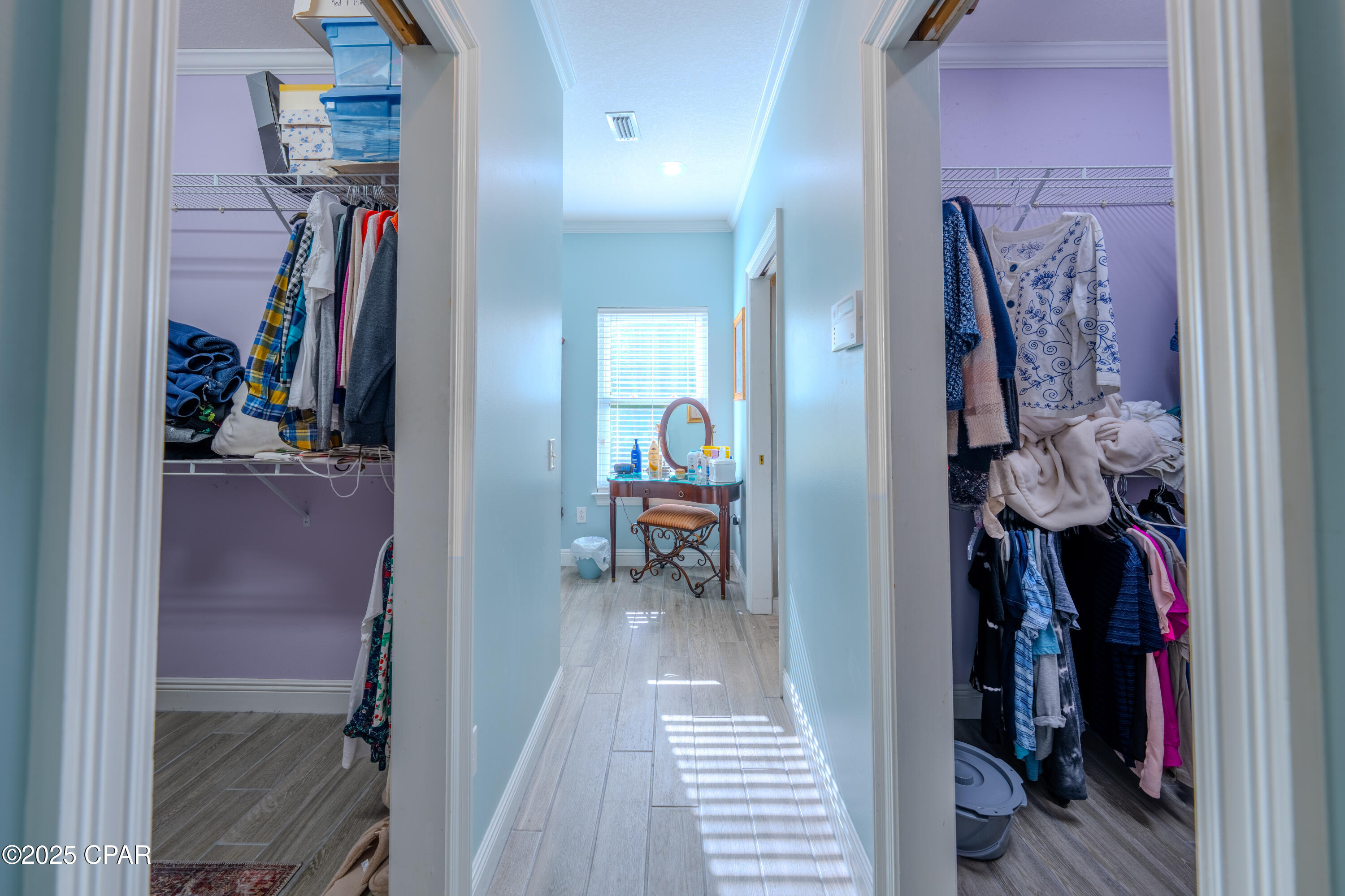 98serojdr5u_h7_fgfmkp3gnrz3zmovl5znpe3skihi