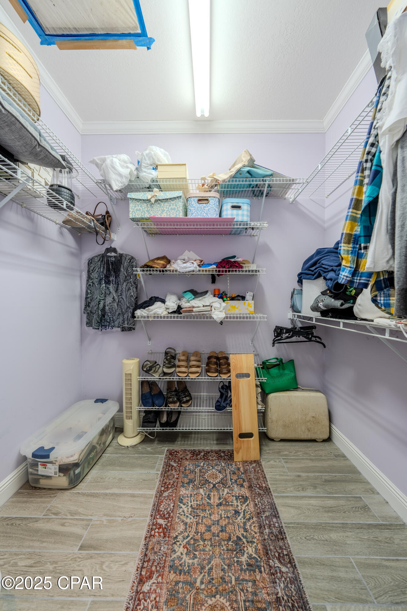 Guxokkugusxbulgkor9y5o1twnlxvxhp1jm85vblnmu