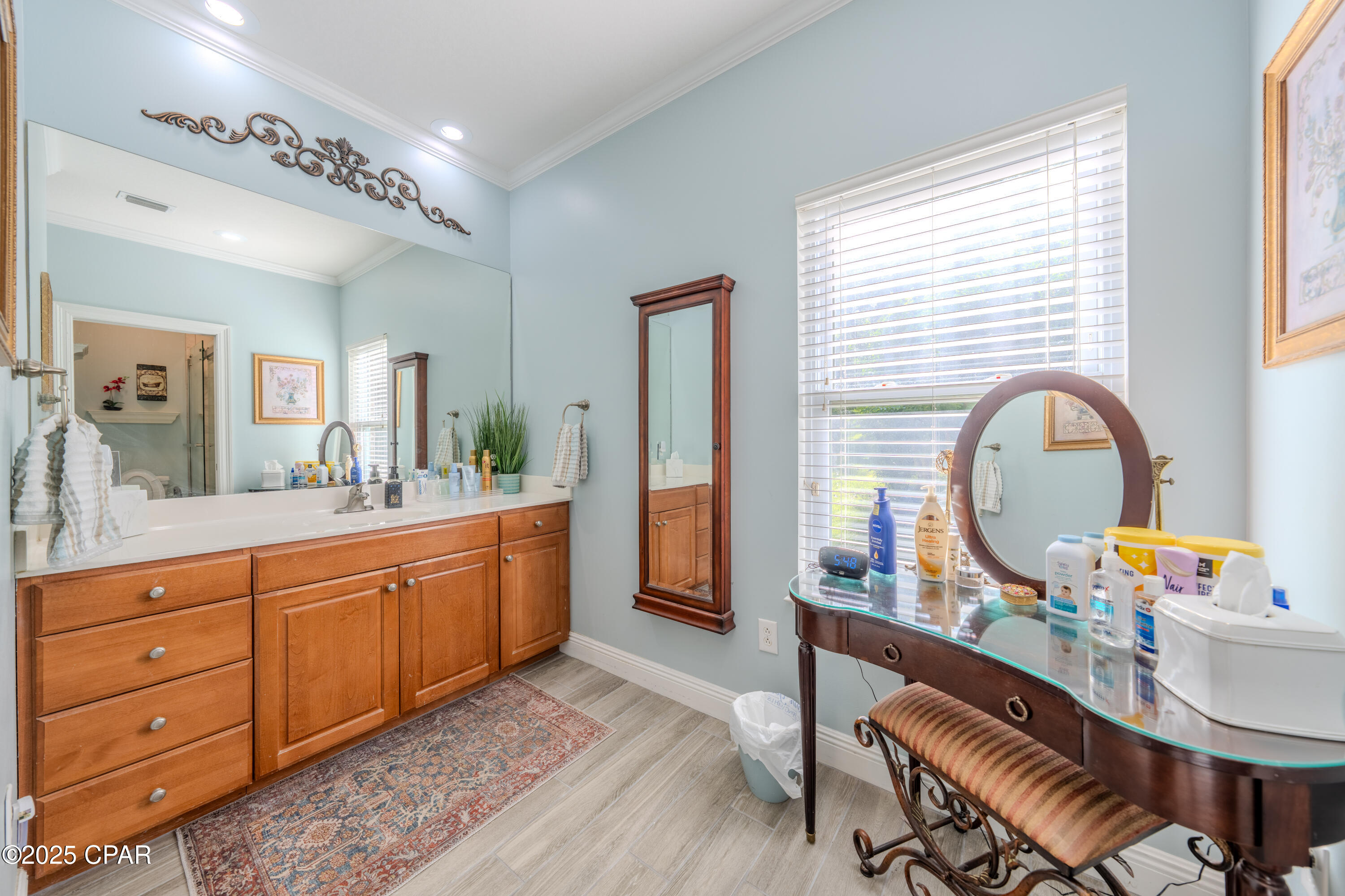 Vnm G2_jap1wll0ykqlxvrunjlss N409happanhzx8