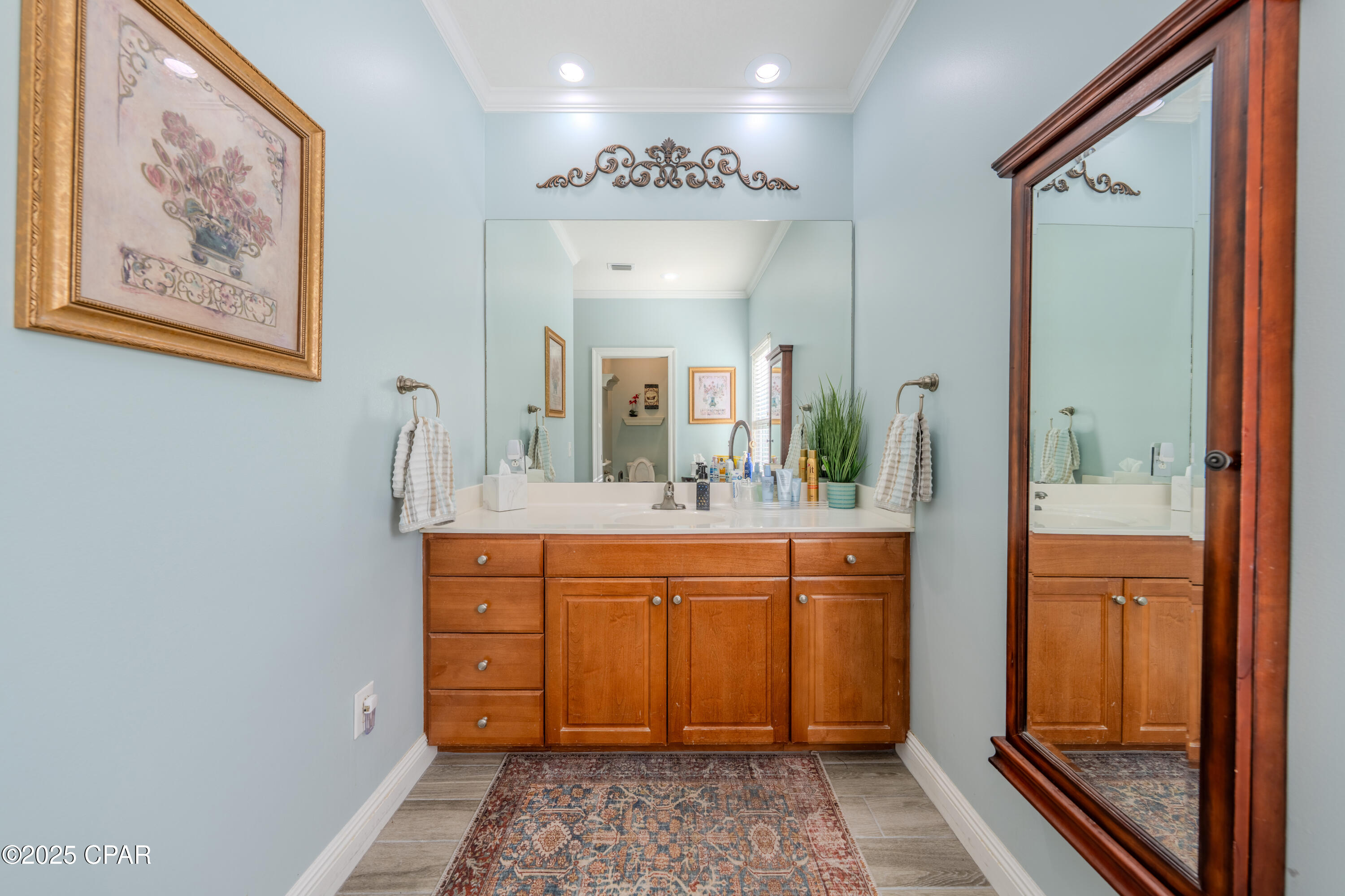 Cliztvblz0k90ryb8gsoqnrnavslxwrr4_mlwzj Hhm