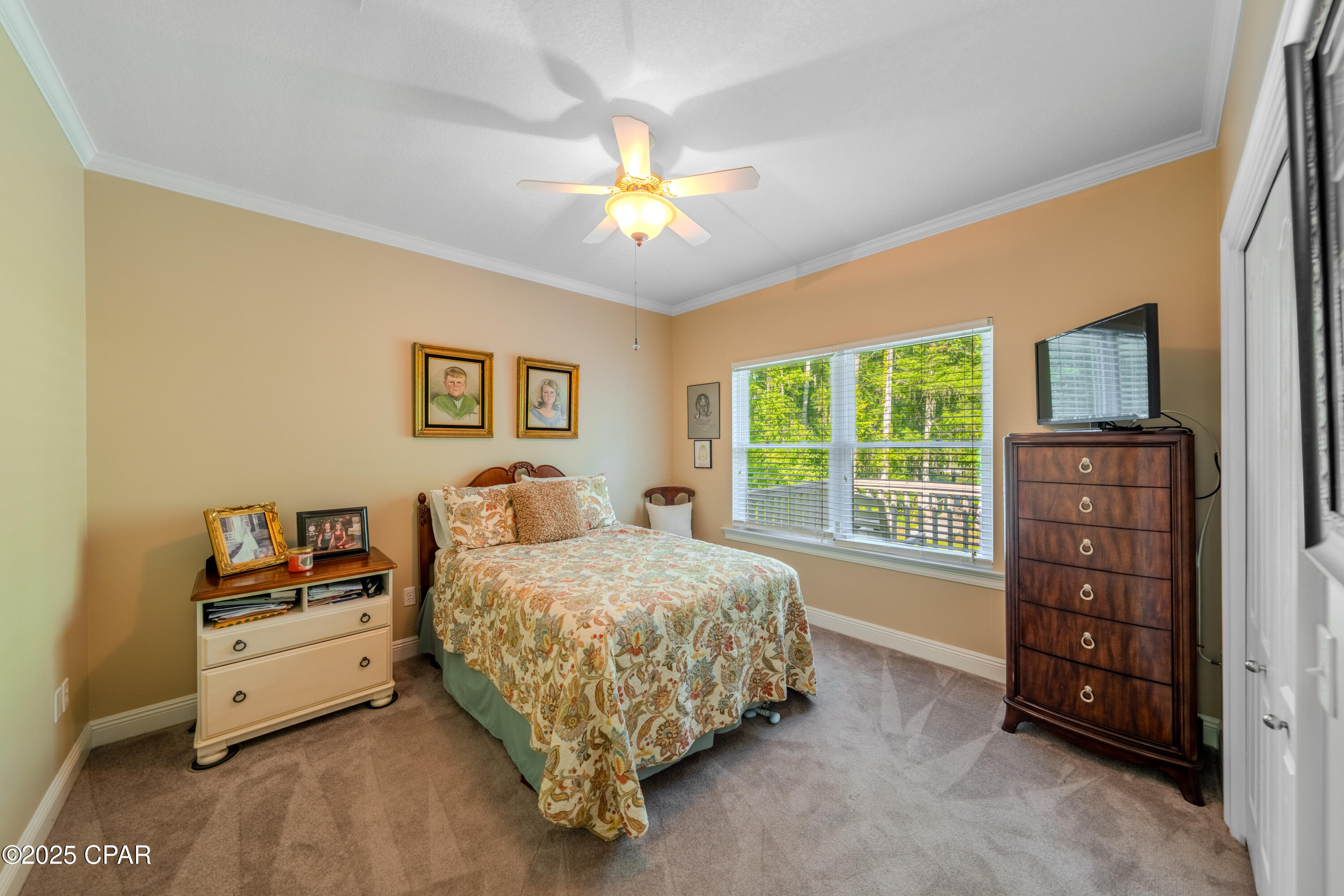 Jen R2asptpm4bu5mk 6t8y1zzlejsm0x4mi9riu2ki