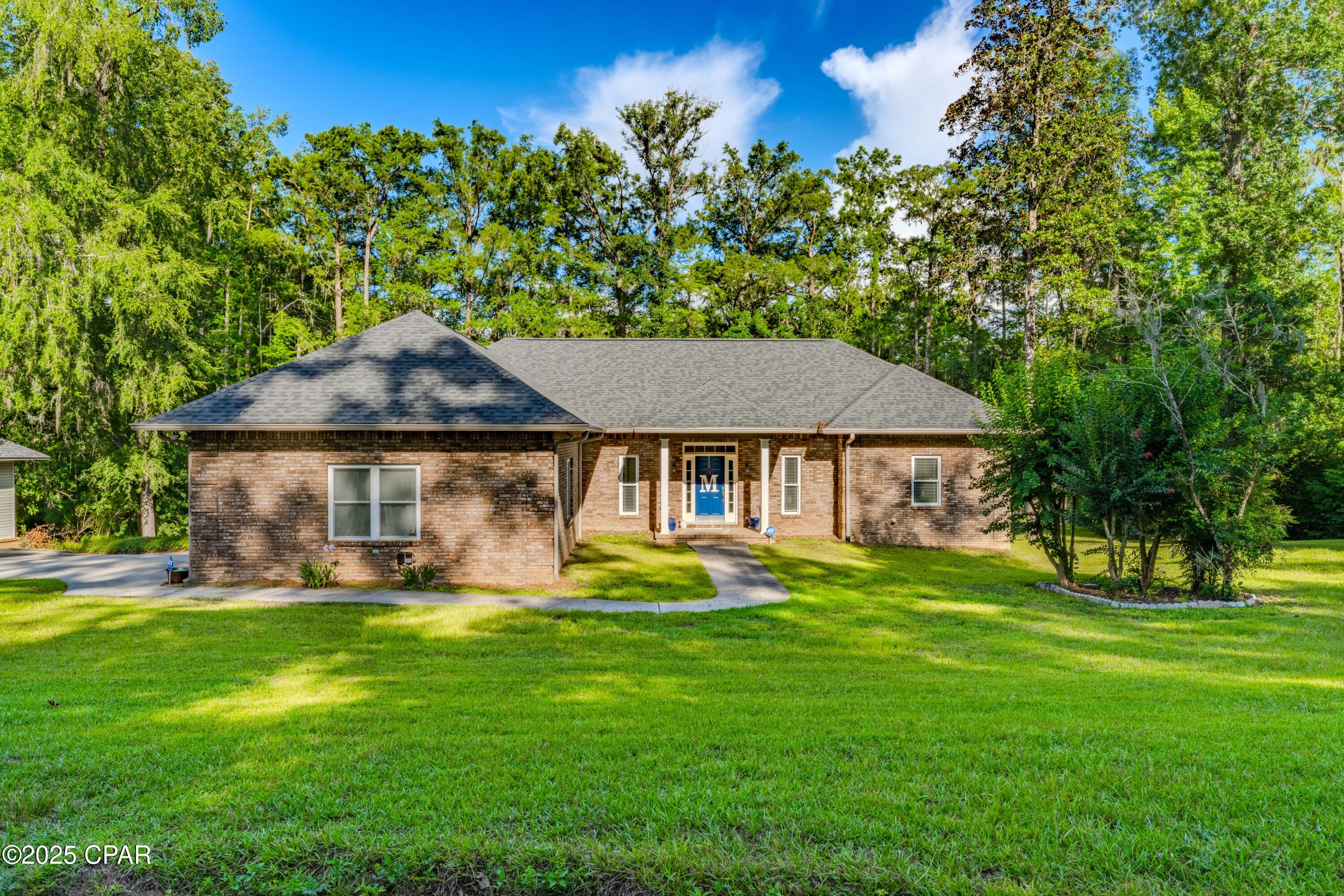 Stleley5j9xo3zl3hear1yreqhsczbdzmkrap5lbuya