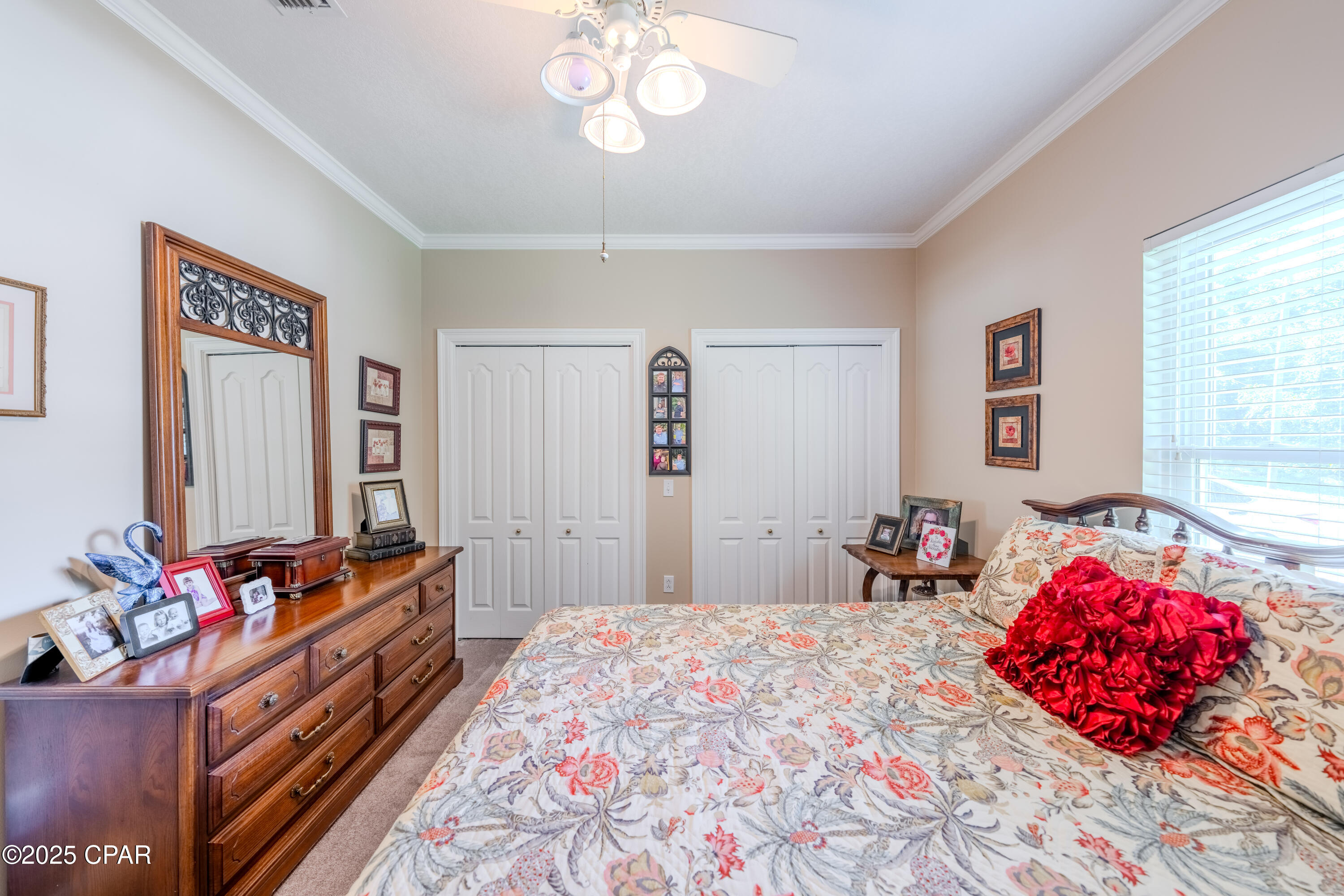 Yryhqjynaedfxwzjkypurllclaiv0qkwruvrecnm6fi