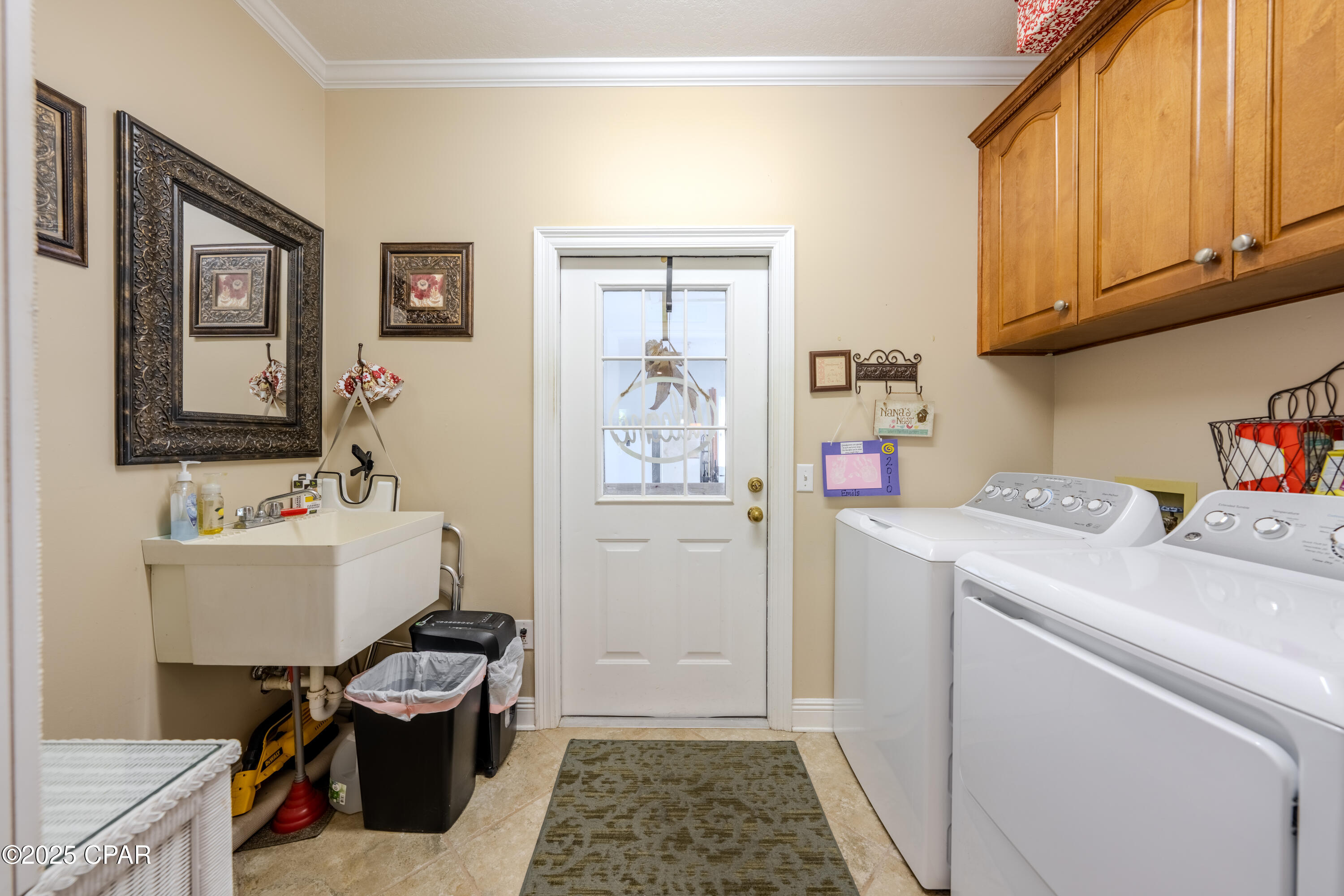 Pnioqmoridel_bshiqojgbyrlxa2ipcojysjtacmz_g