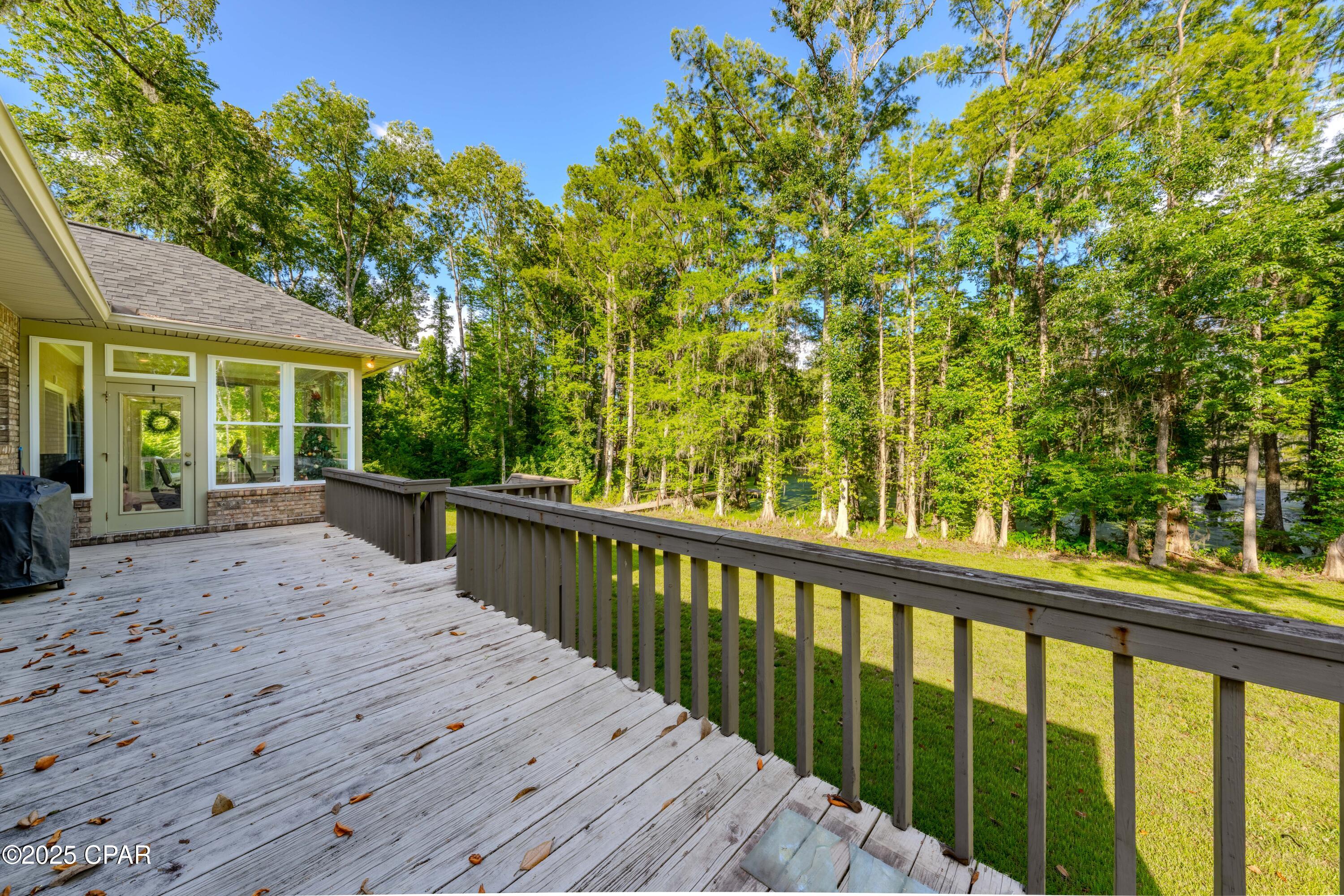 Lhhzefeyi0jsskvn4 0x Nvrkxtug7n U8tplrzc F8