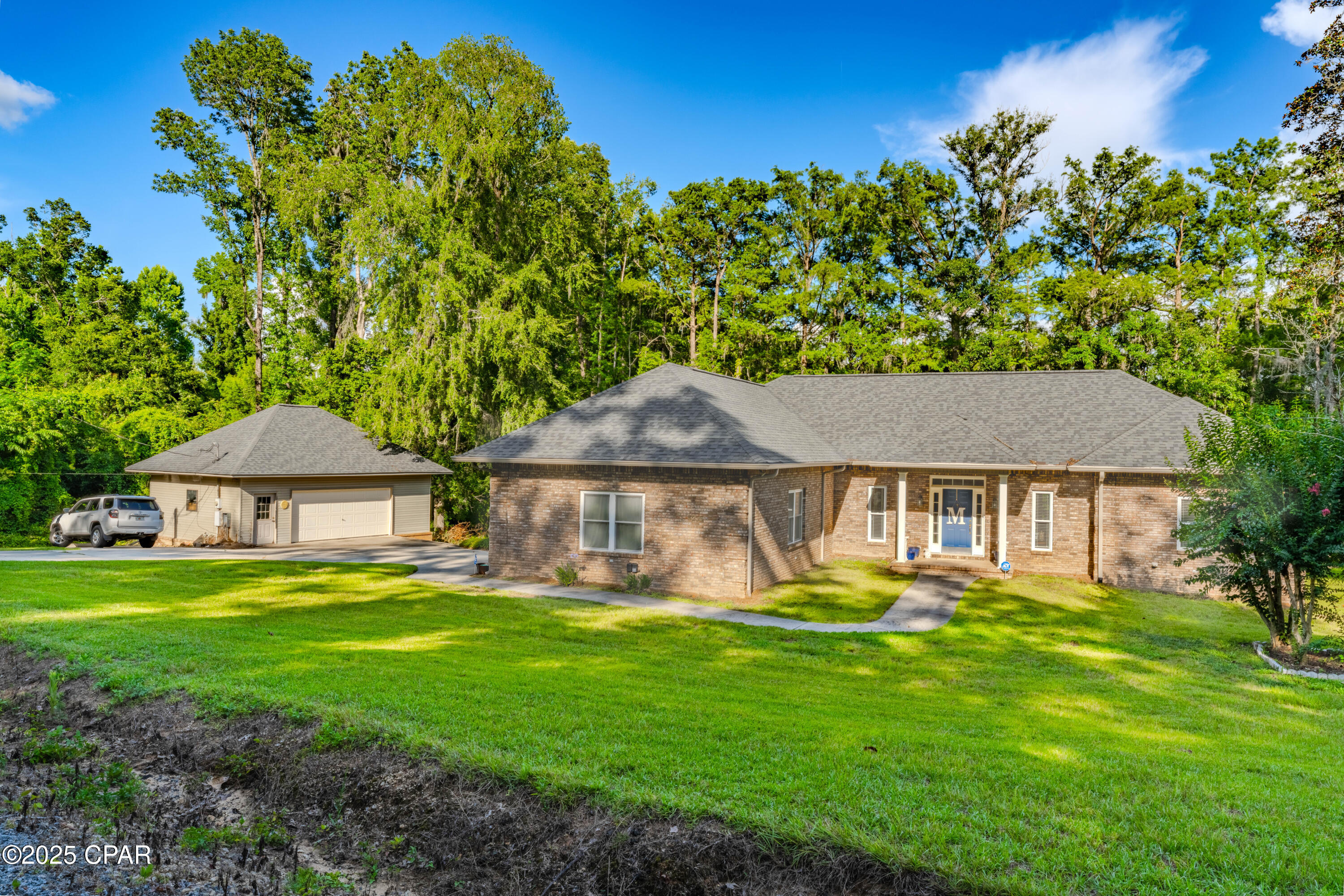 Xlg5pzzvjq17zkcyowzilhqs4h8xkgxumaygqyfut1u