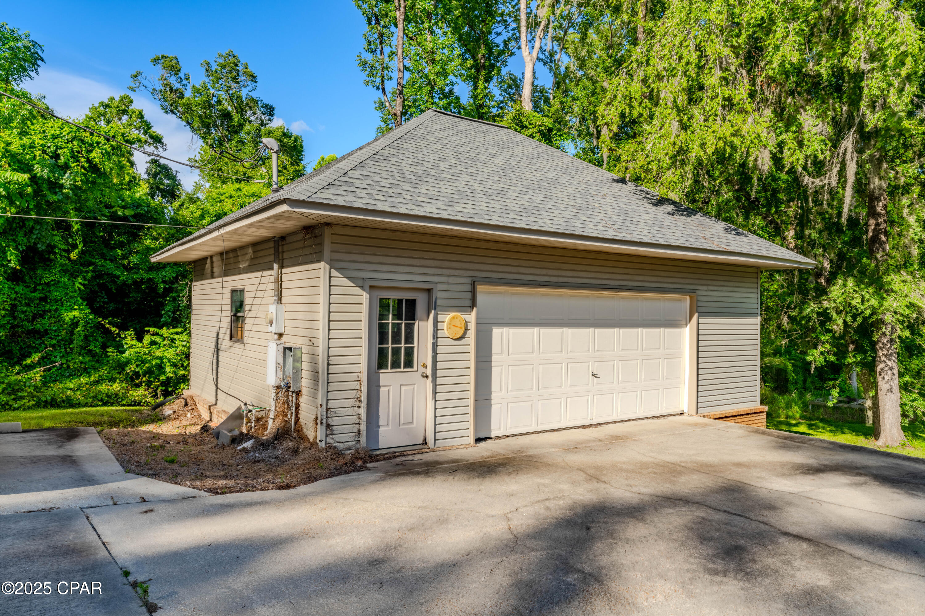 Ztm3b5p3g95ljo_ldegjytphis8vochqfpynxosssv0