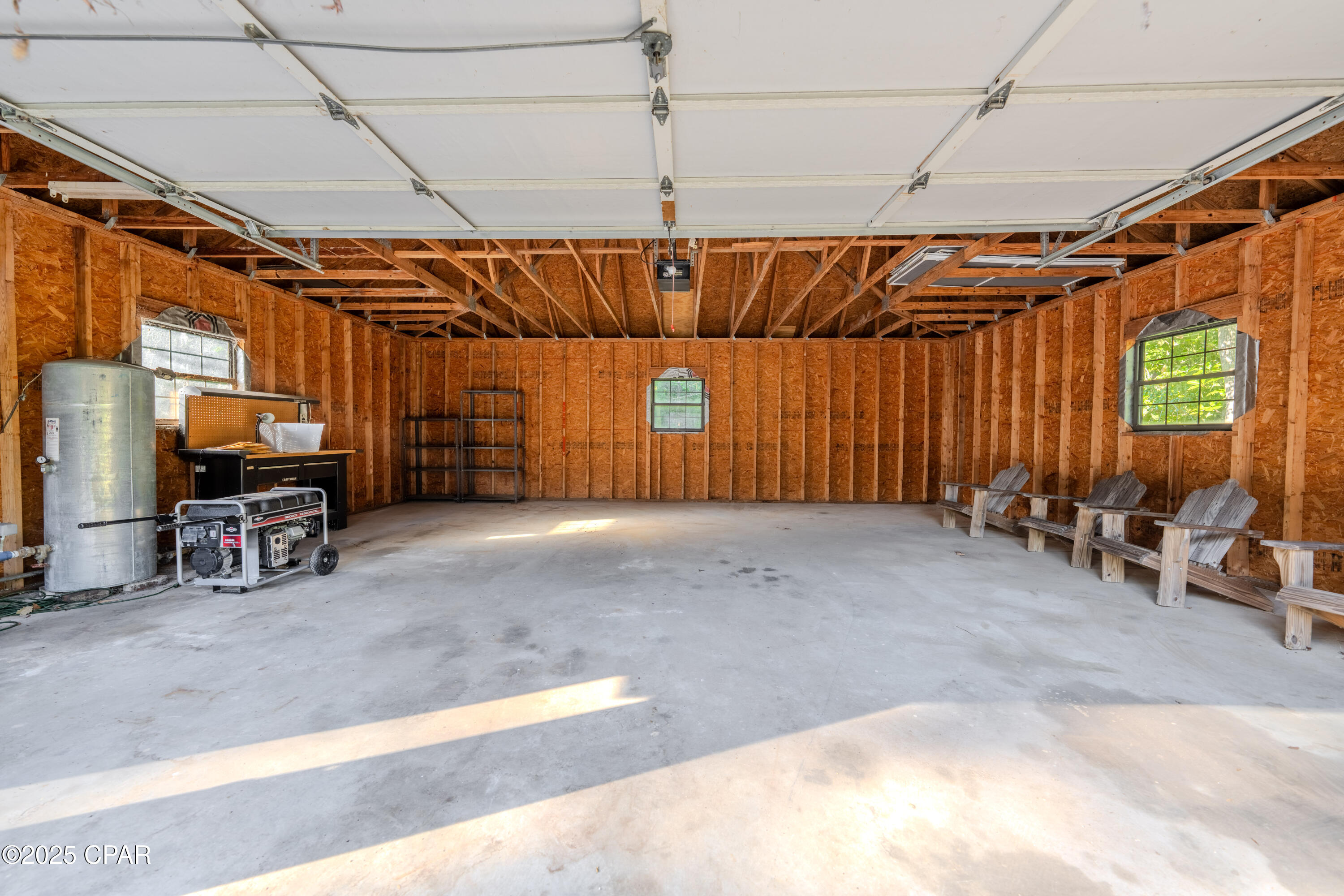 I0l X8pycec79v9zysqo2iihovgh8mtoynwm1szksnk