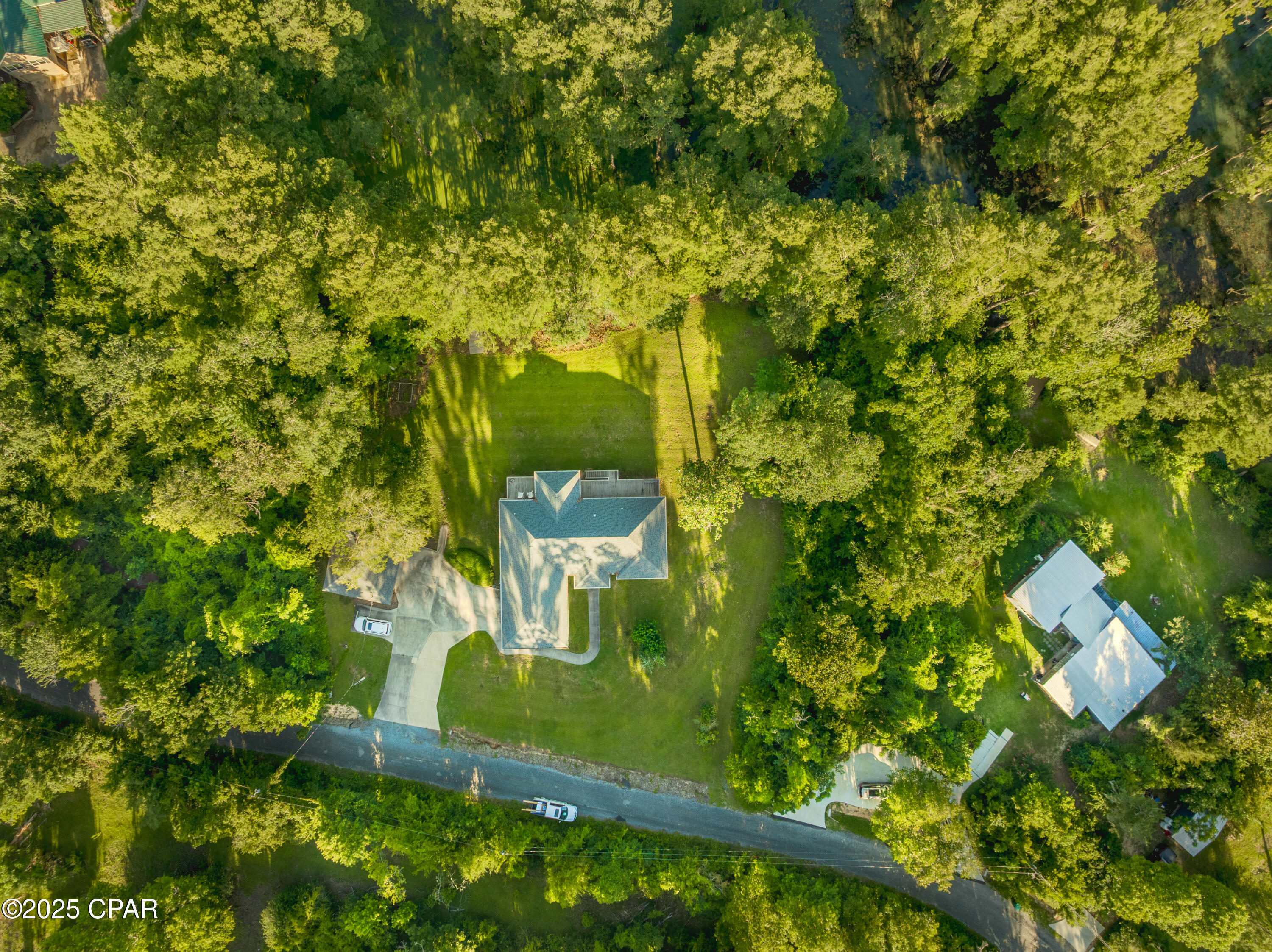 Z3c1ta252xopqixscehyu9lmmitoofizhypeeb8blsk