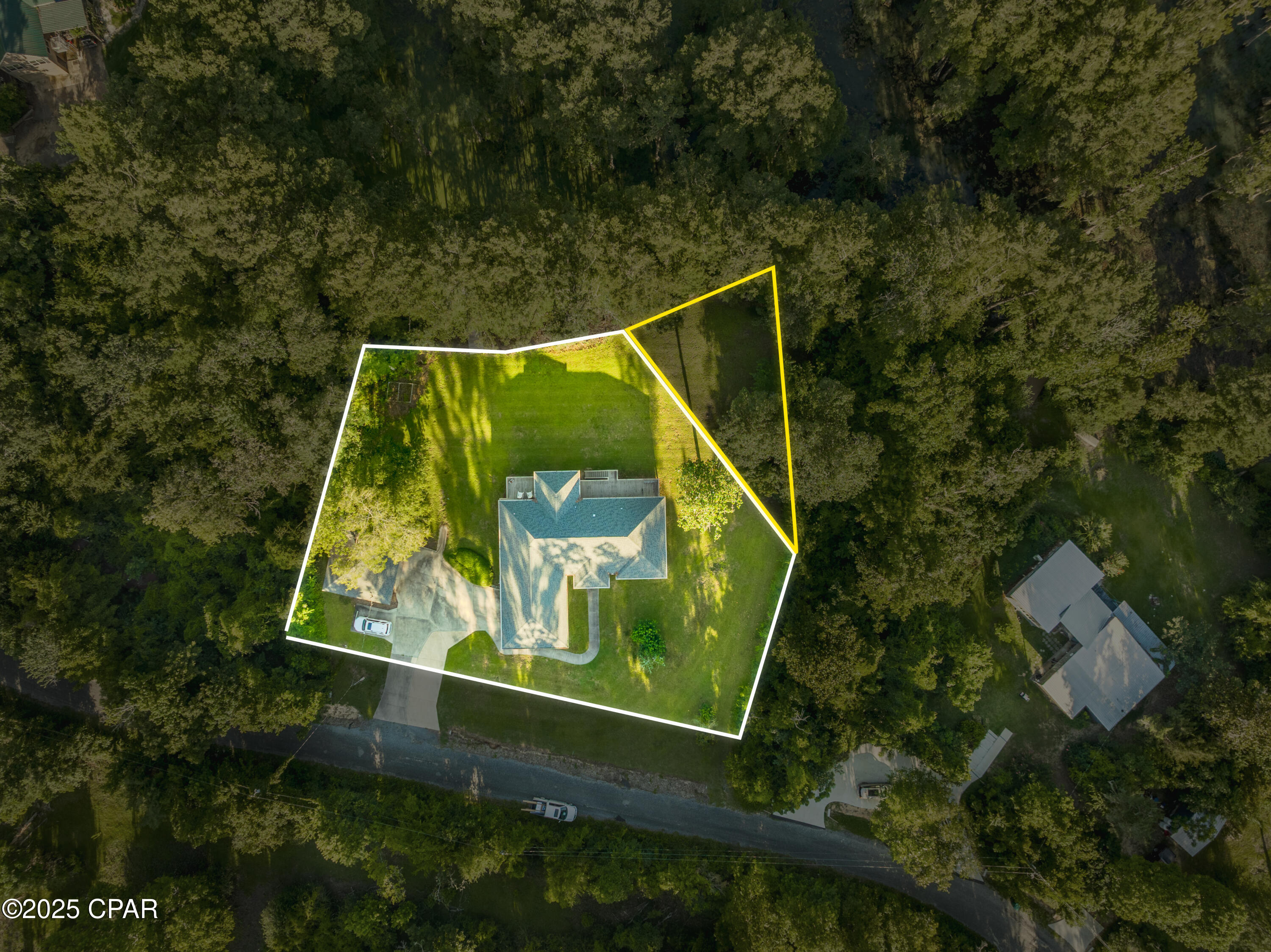 Lm7goqzwj3evpnb7civdl0wwqrmrq7ija7idaqxpdgm