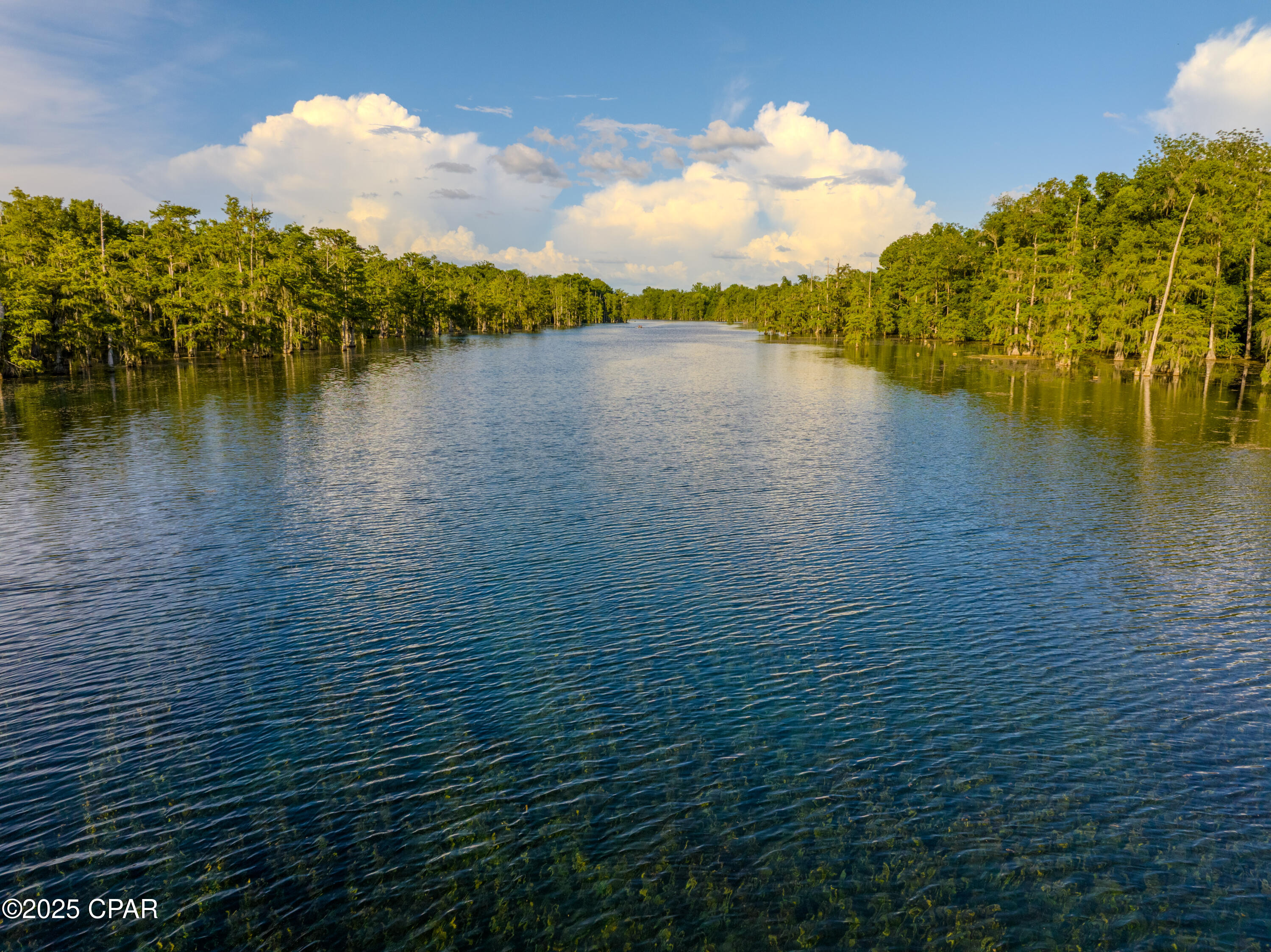 Fh2n6grq_grsouzpf_9o7bnwcitvdow4apx2zbuy5hk