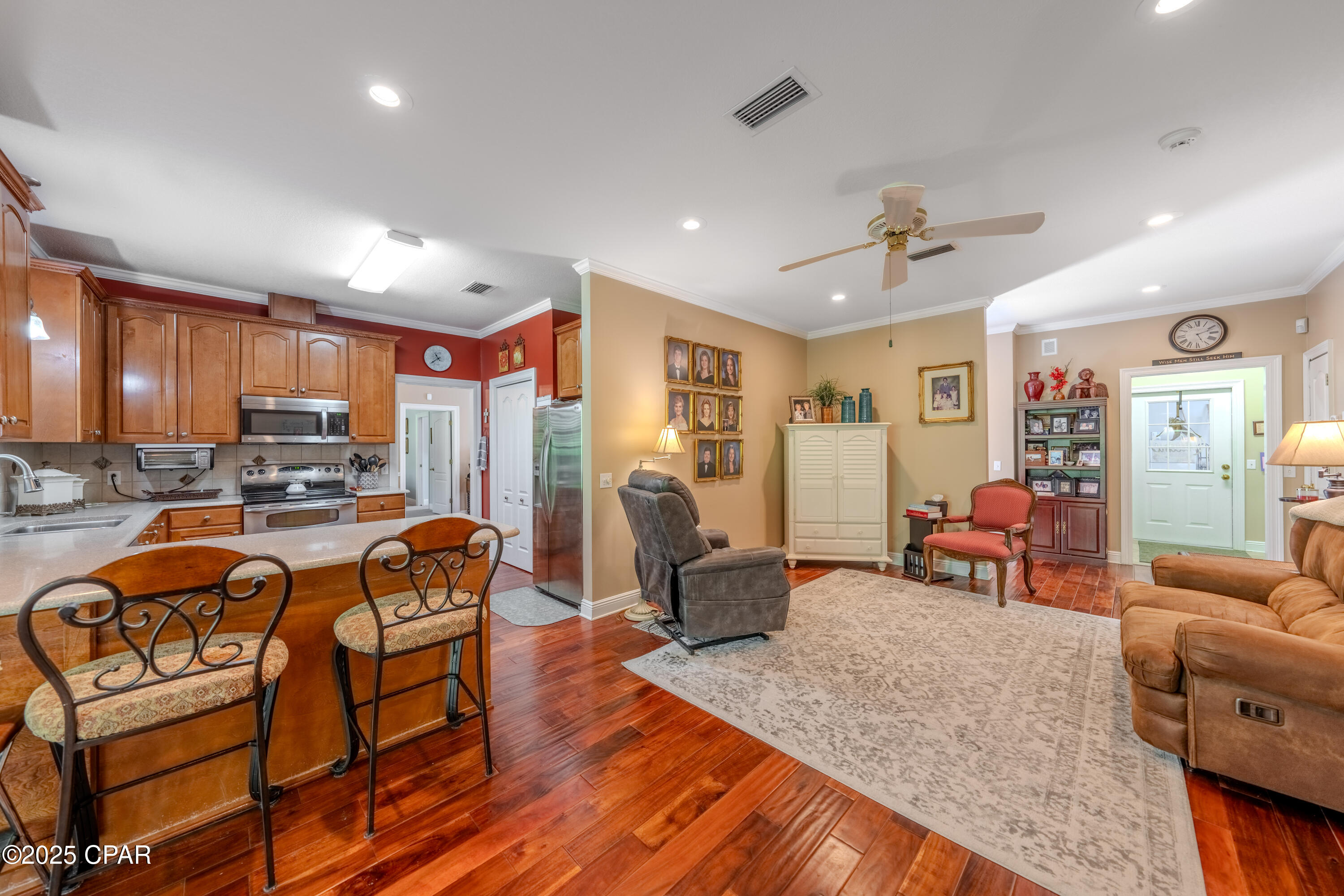 3ifwl4q6vrzop35gvn33jfzv0mcxgdfyibg Dwmgjia