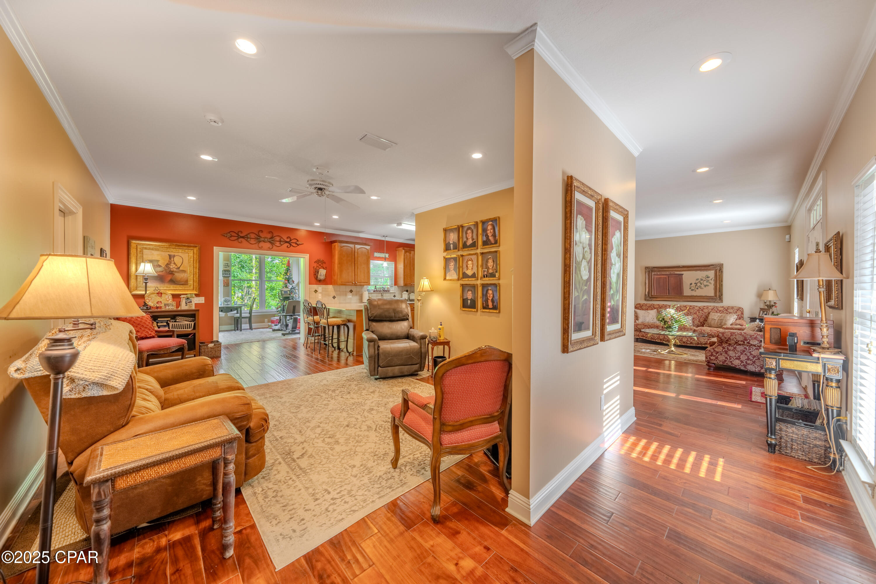 U4ebngnx2jziz0h60e9t7puy3n1dv5gkpc0bpyabxp4