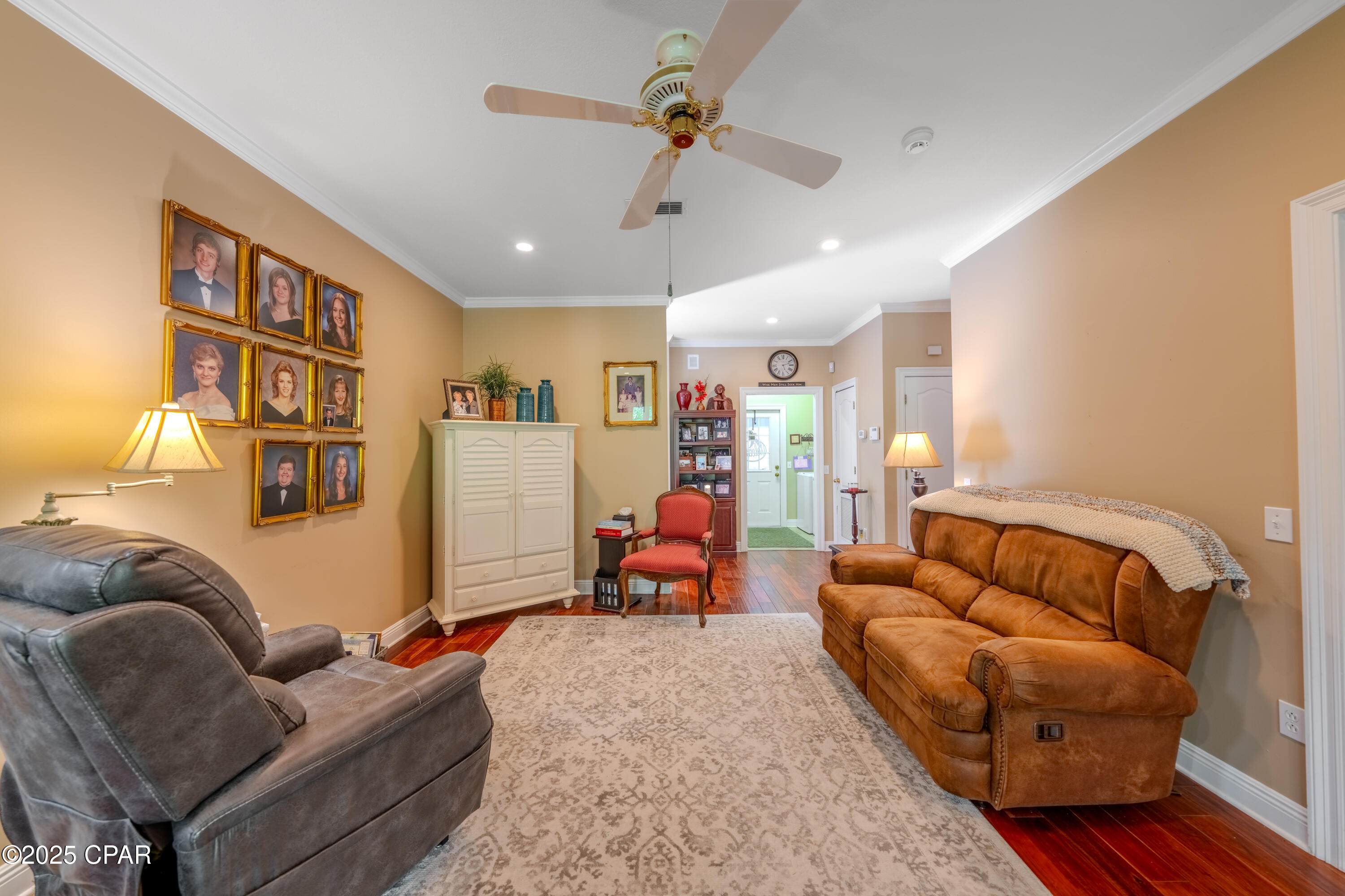 Mvolxgv2pgp2oxynbfquxnm5uvo61kpub3acpuayv4w