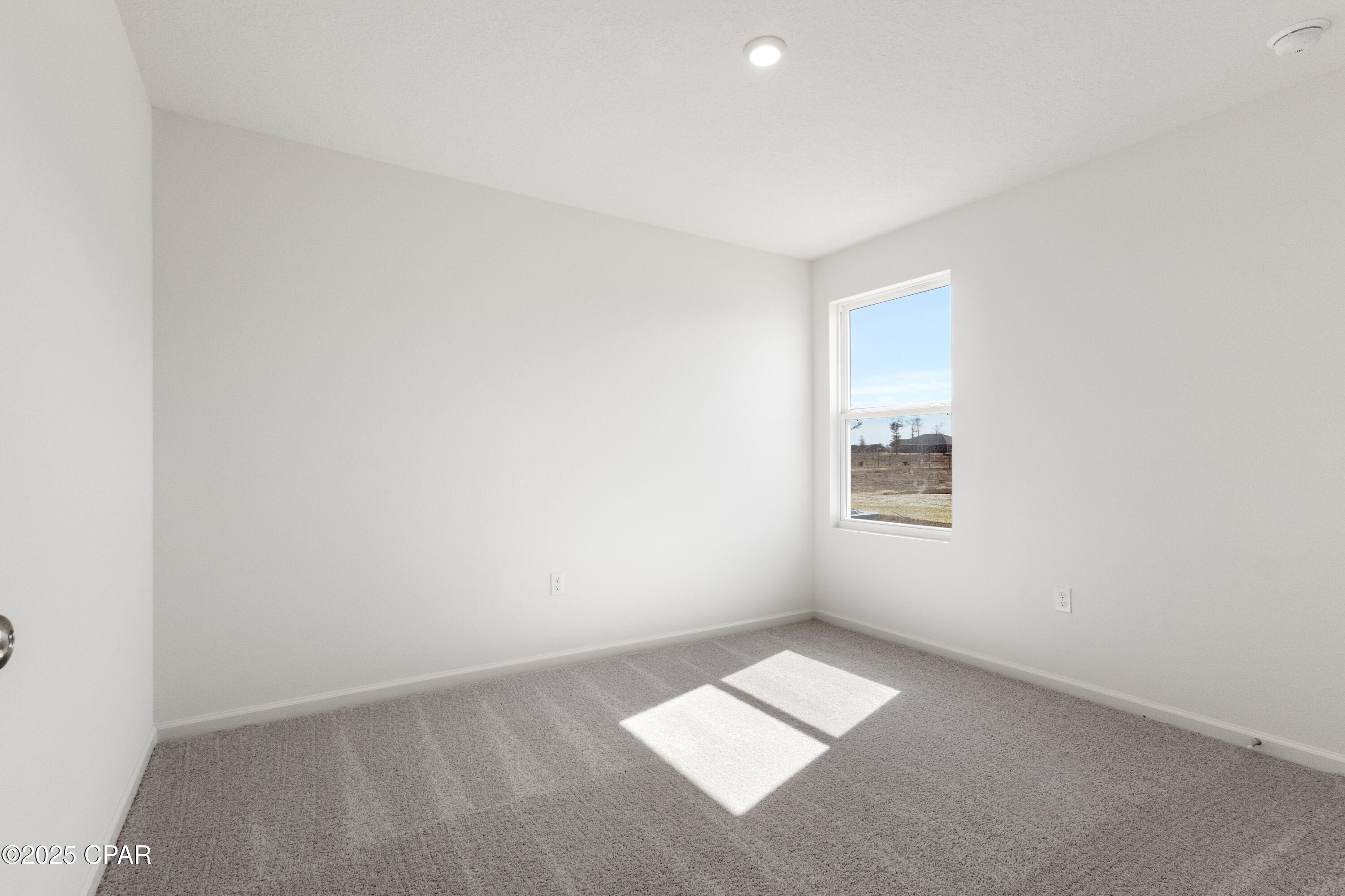 Image 10 For 8822 Corey Place