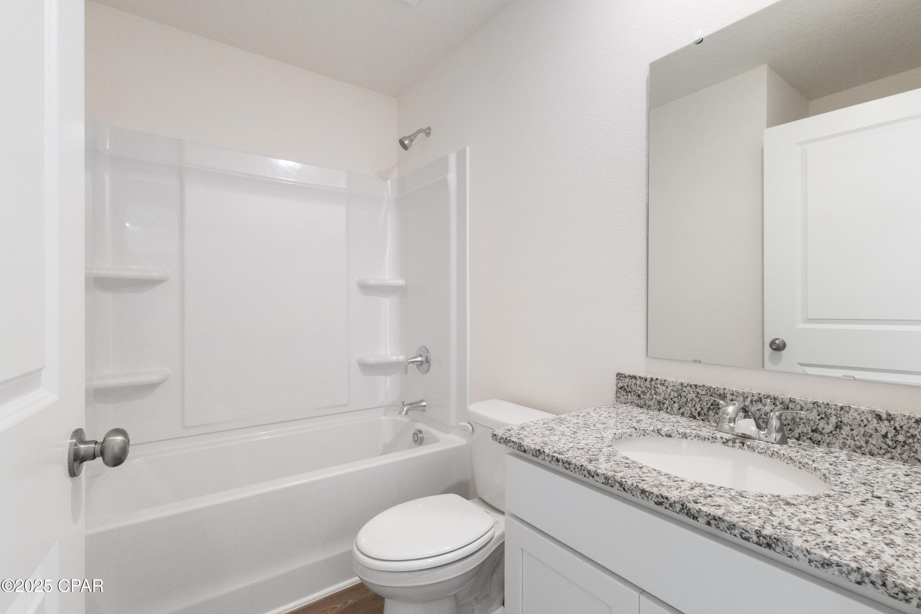 Image 13 For 8822 Corey Place