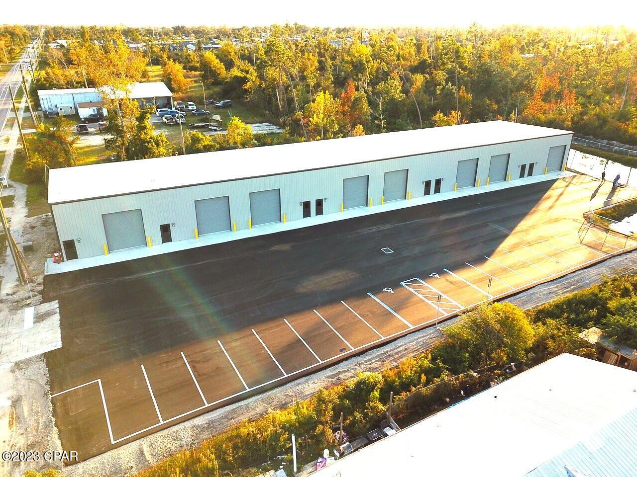 U7mw2m7slp6ad5jrnnaptud0jpfliqseafr0izg3oku