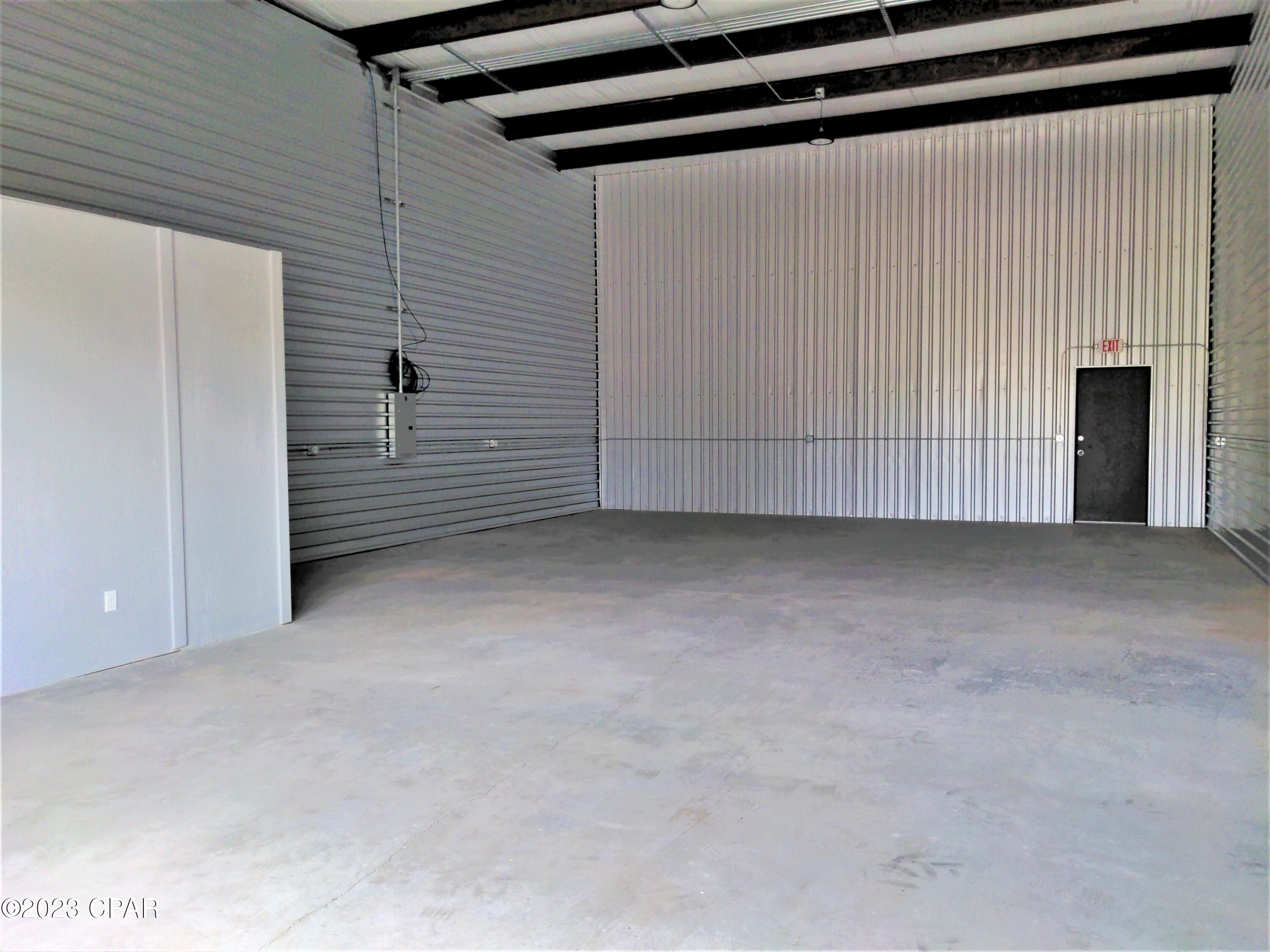 0pyyfmea2y_ha6ivf4sxcnaz7qf4swzgfp2inzw Hfs