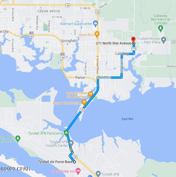 C  Nzucaycgbfz2hg4liuwmziuborwhkj5dv1p9bvzg